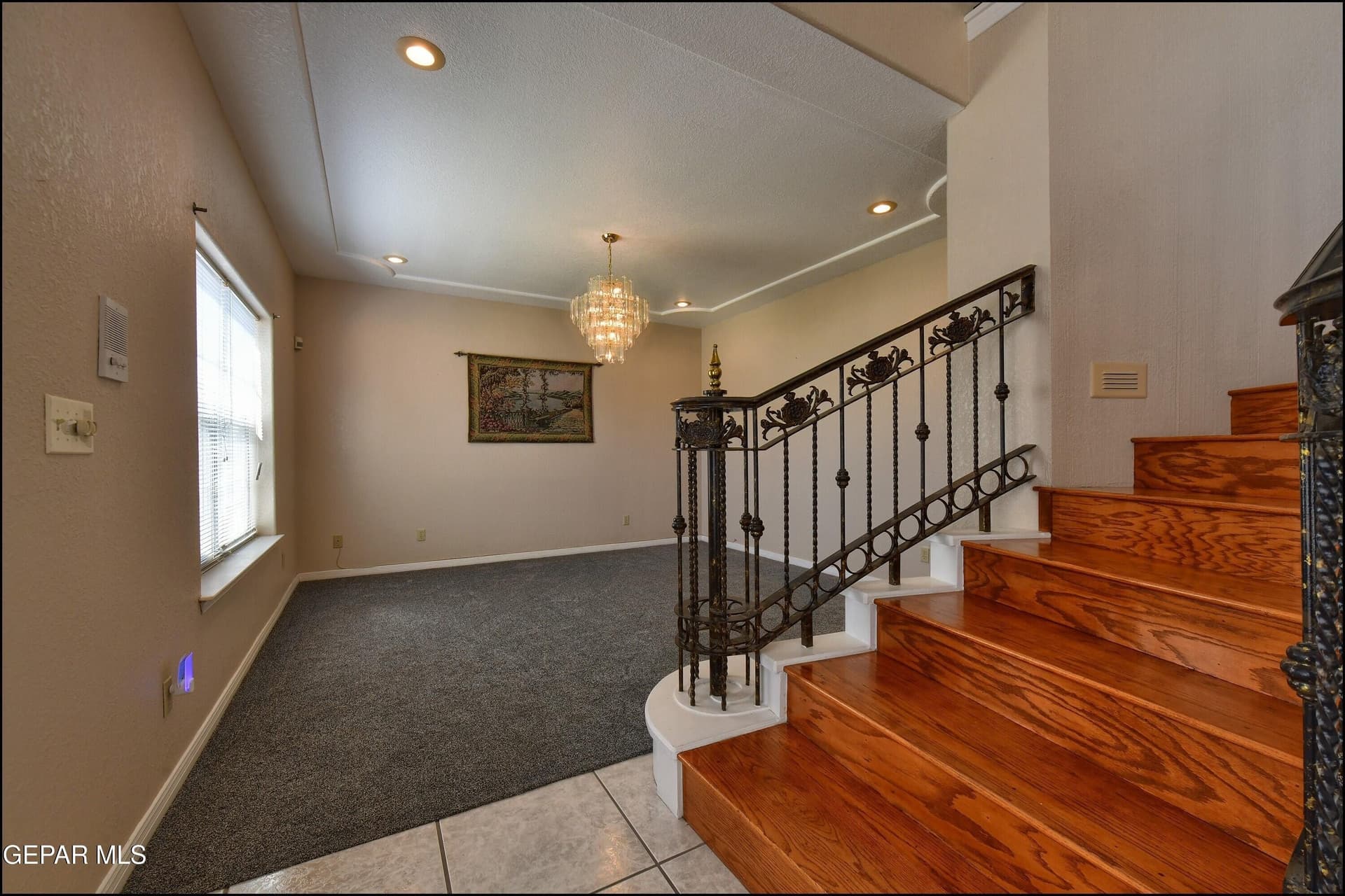 22 acres in El Paso County featured view