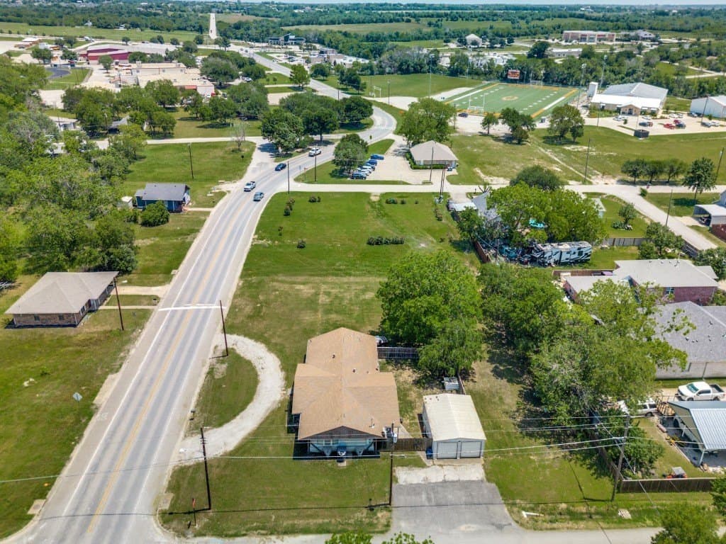 0.5 acres in Collin County - photo 16