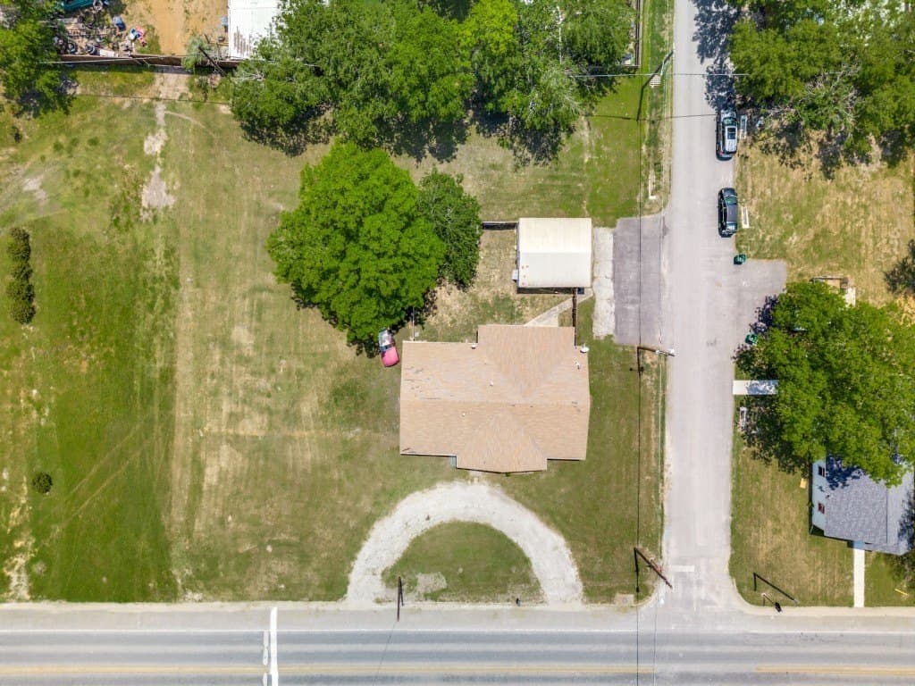 0.5 acres in Collin County - photo 8