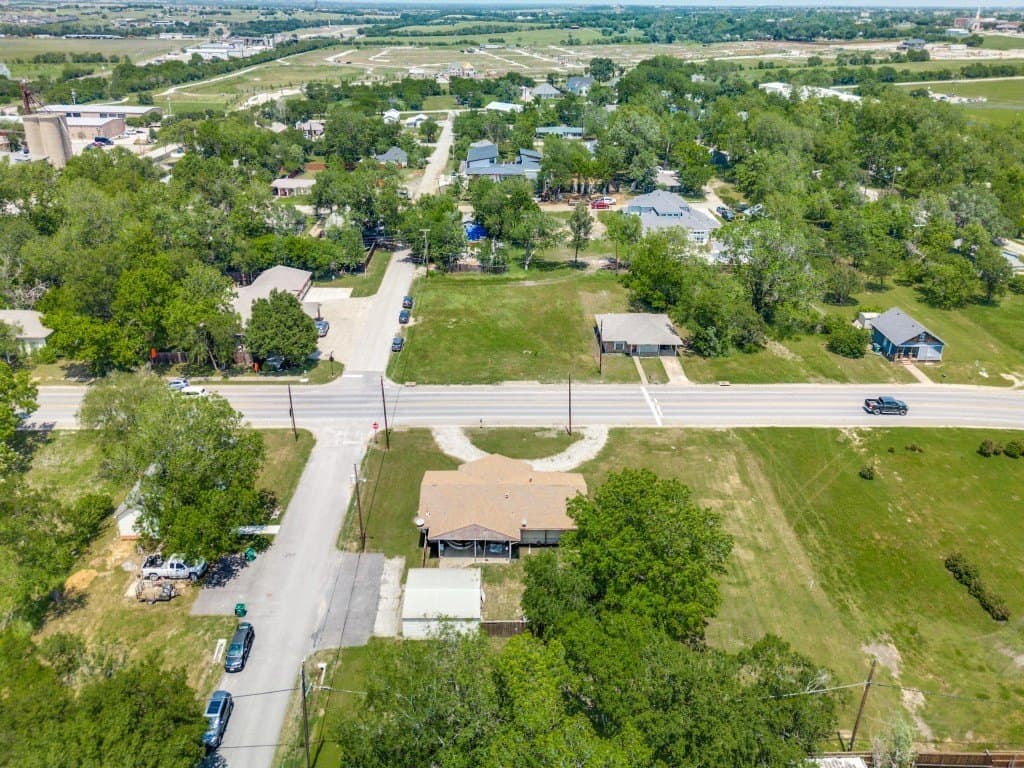 0.5 acres in Collin County - photo 10