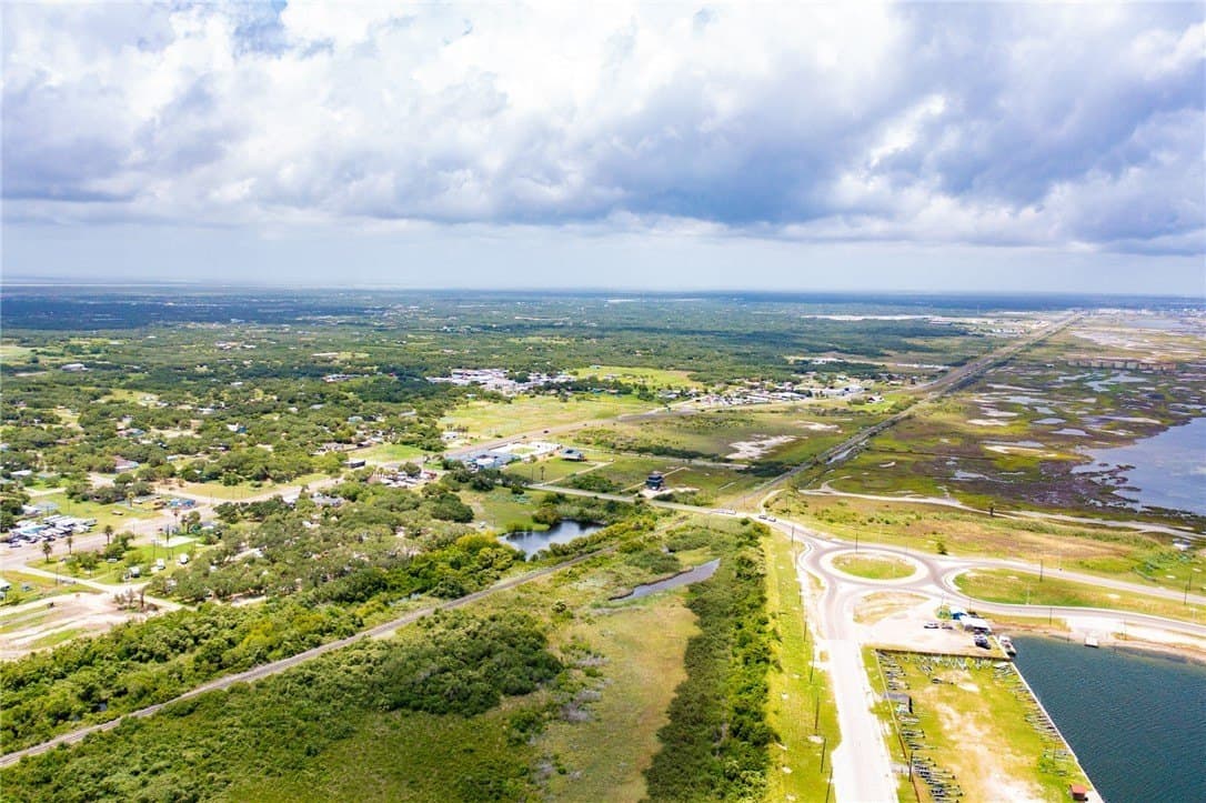 0.11 acres in Aransas County gallery image 3