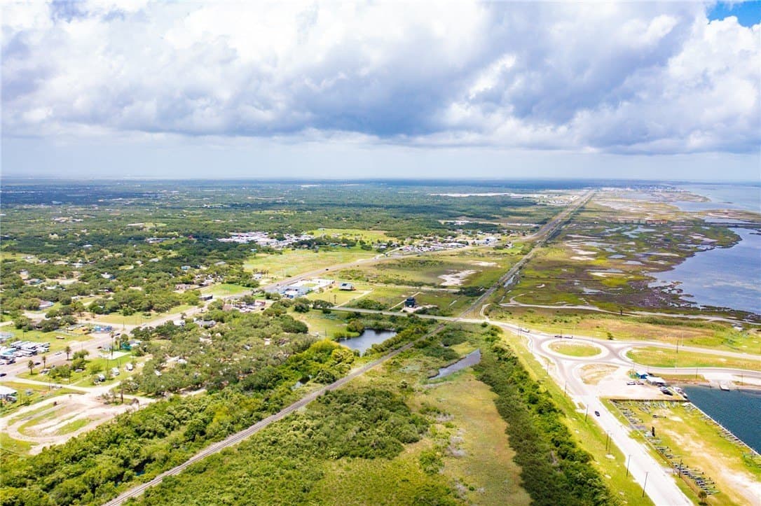 0.11 acres in Aransas County gallery image 2
