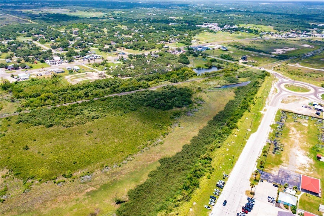 0.11 acres in Aransas County gallery image 4