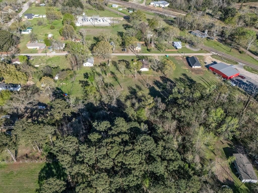 0.65 acres in Smith County gallery image 4