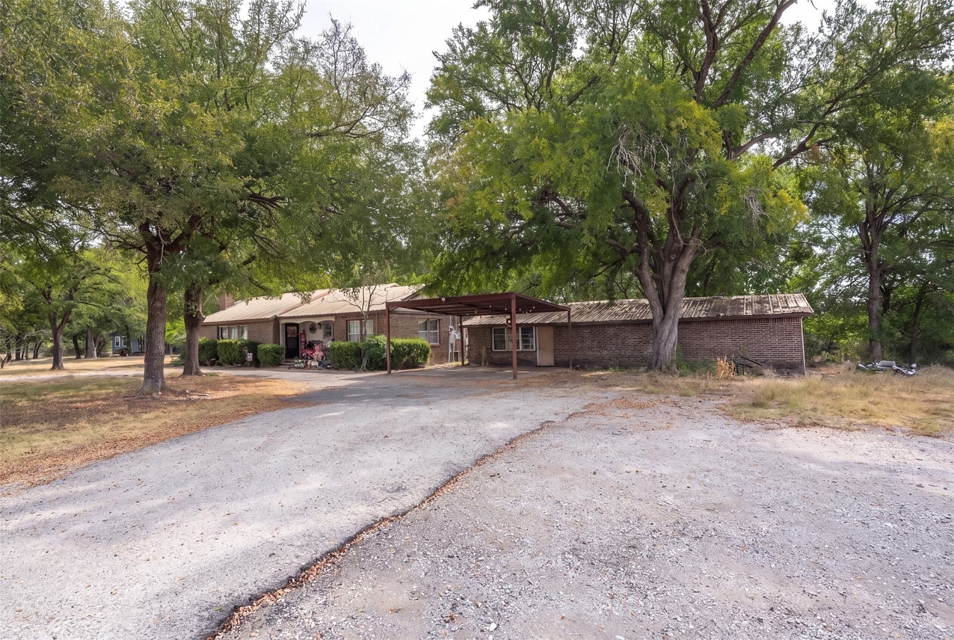 29.7 acres in Parker County - photo 3