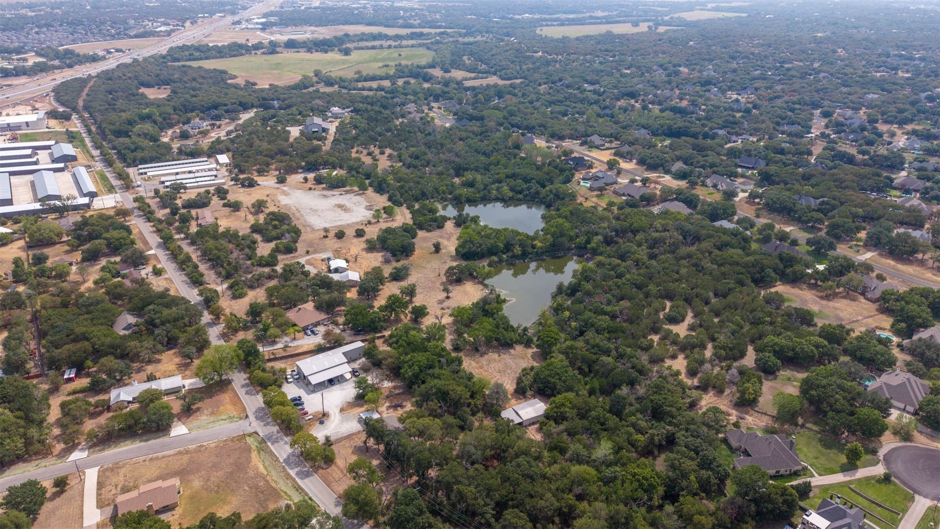 29.7 acres in Parker County - photo 26