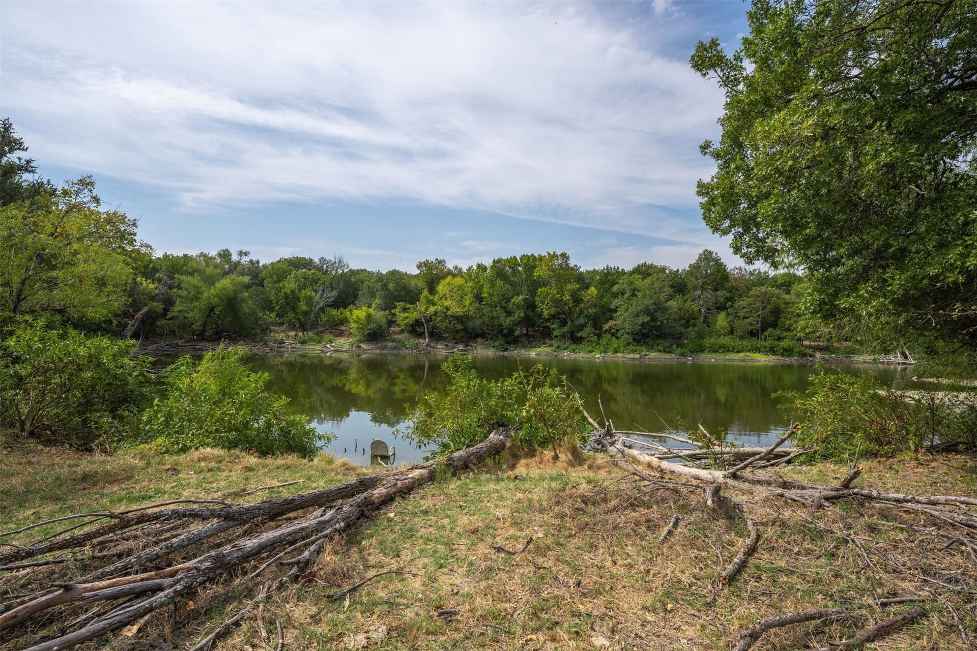29.7 acres in Parker County - photo 34