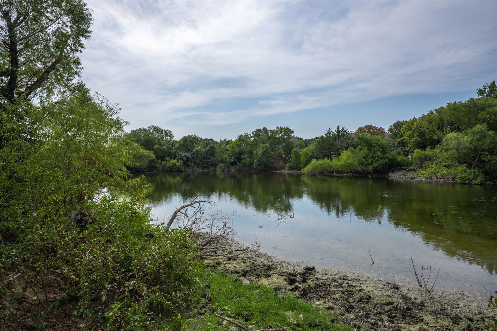 29.7 acres in Parker County - photo 30