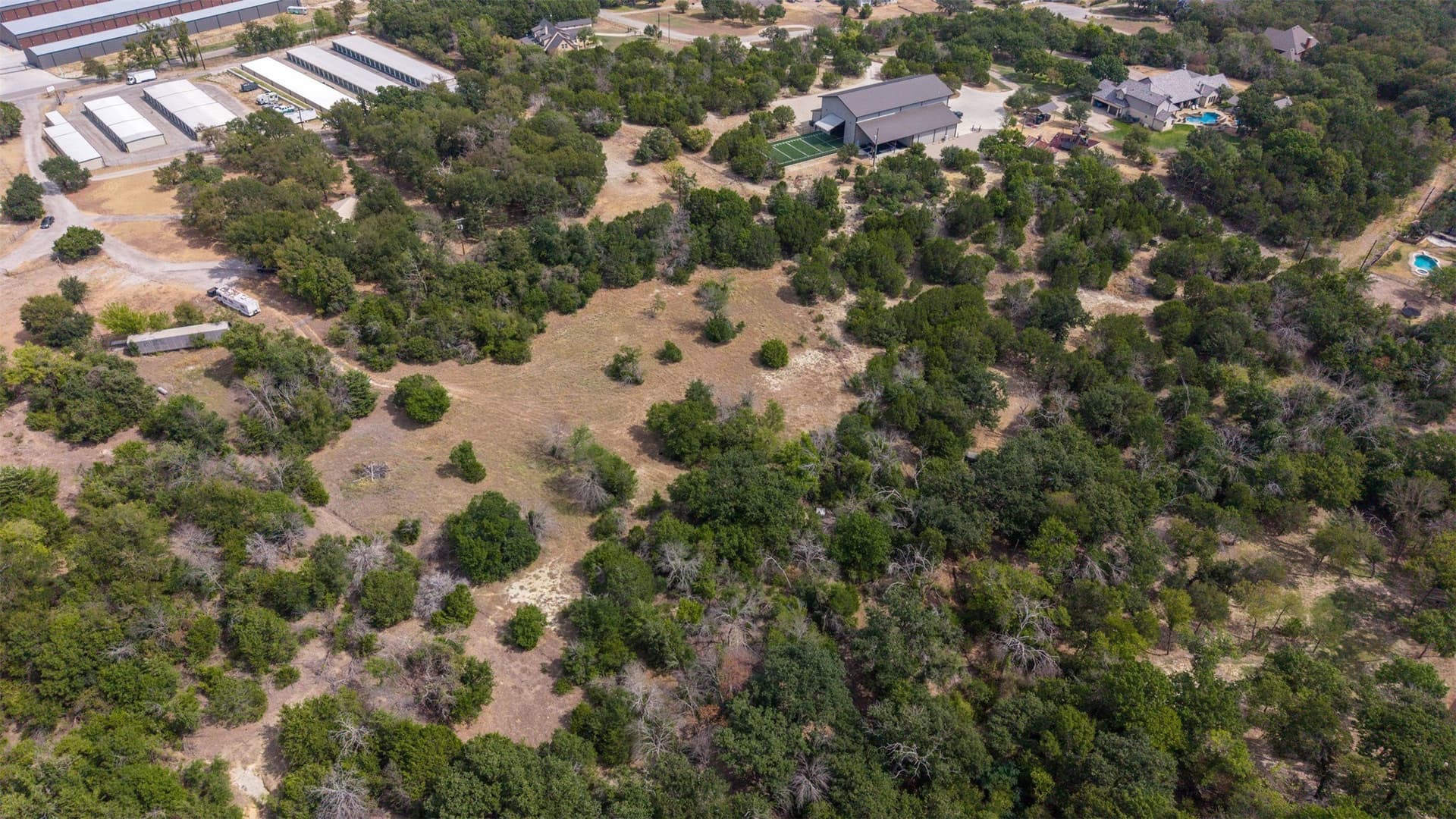 29.7 acres in Parker County - photo 24