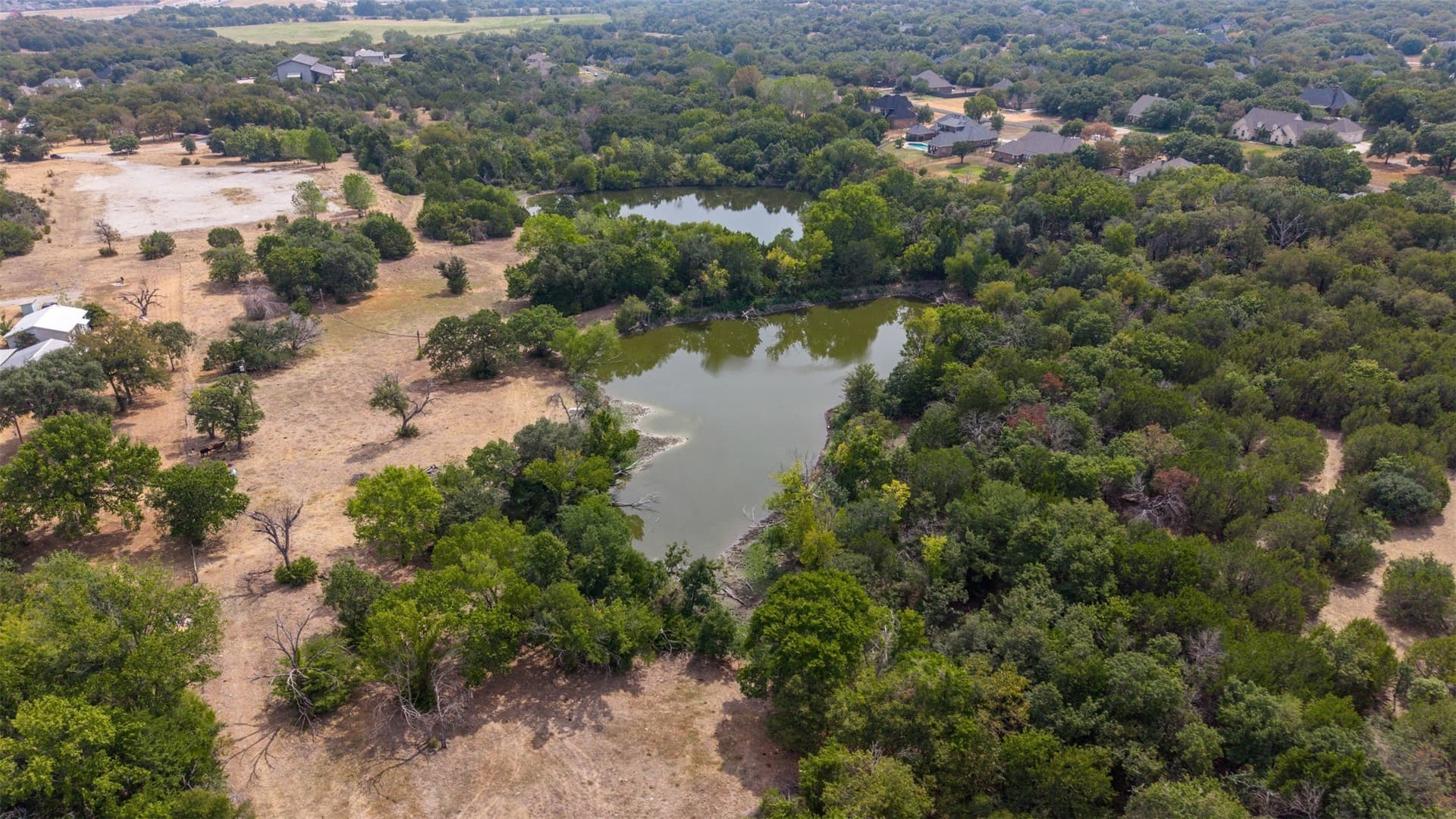 29.7 acres in Parker County - photo 21