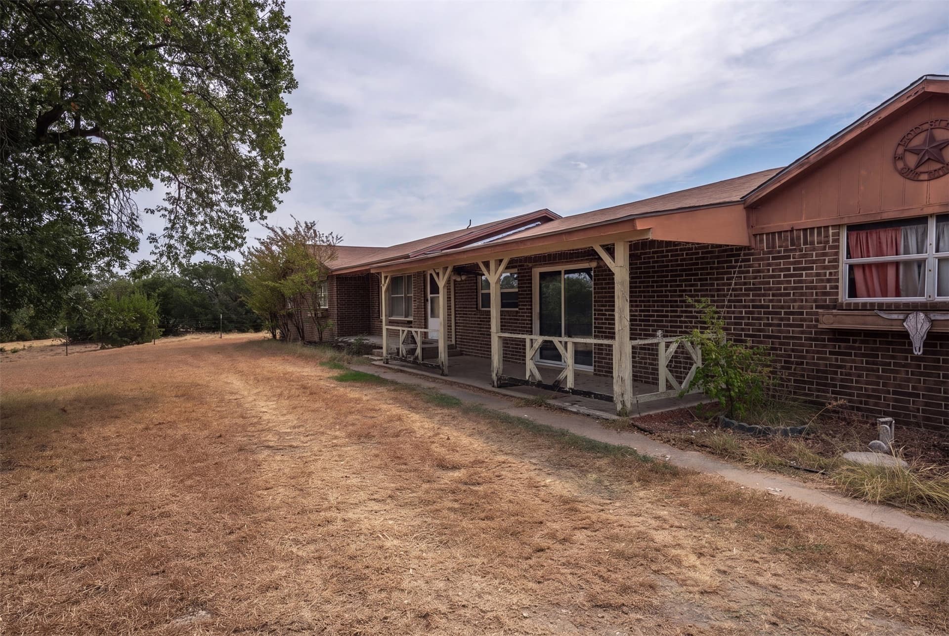 29.7 acres in Parker County - photo 4