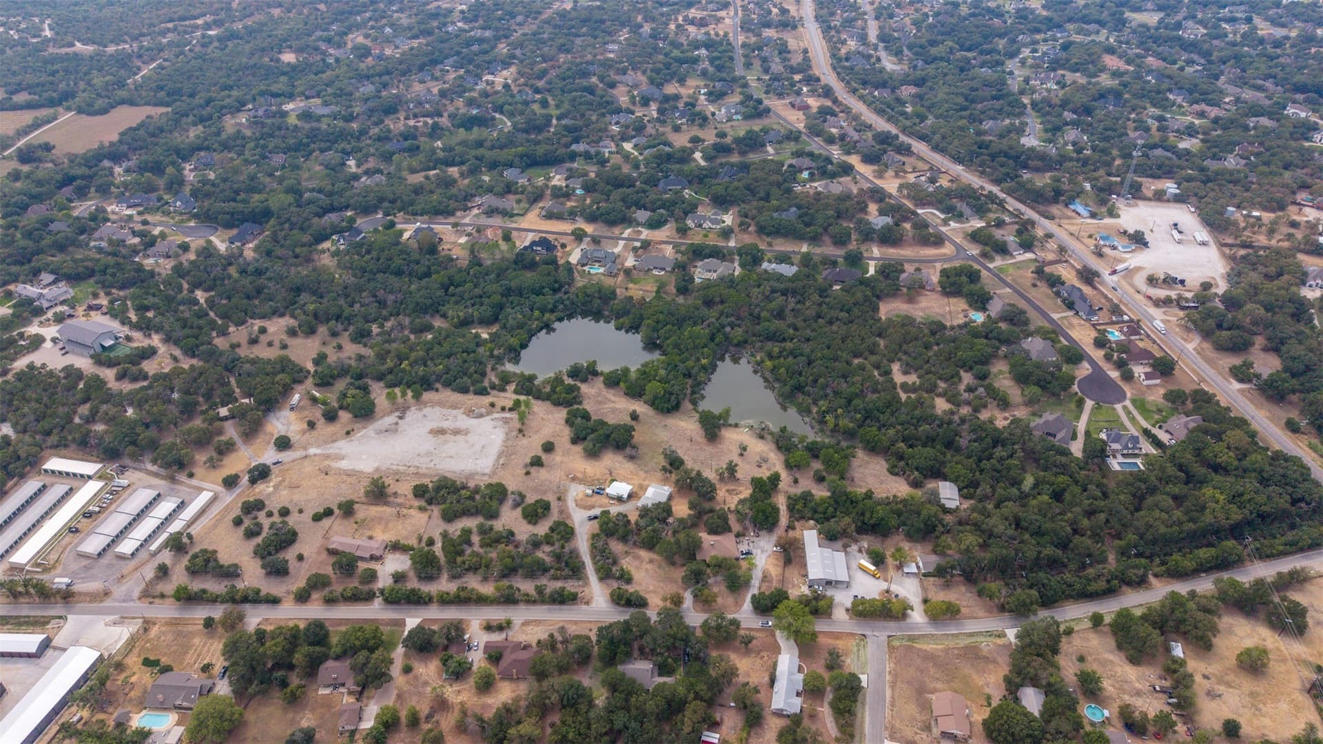 29.7 acres in Parker County - photo 15