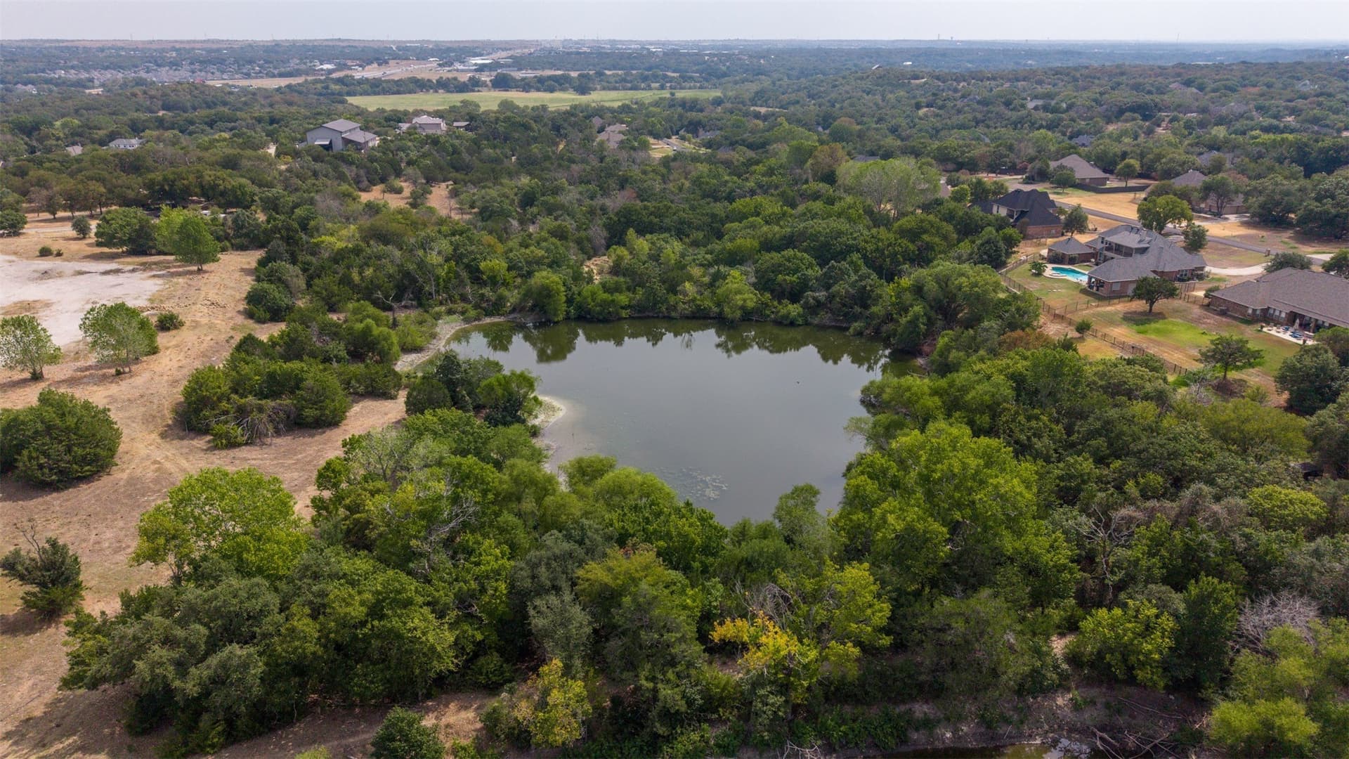 29.7 acres in Parker County - photo 22