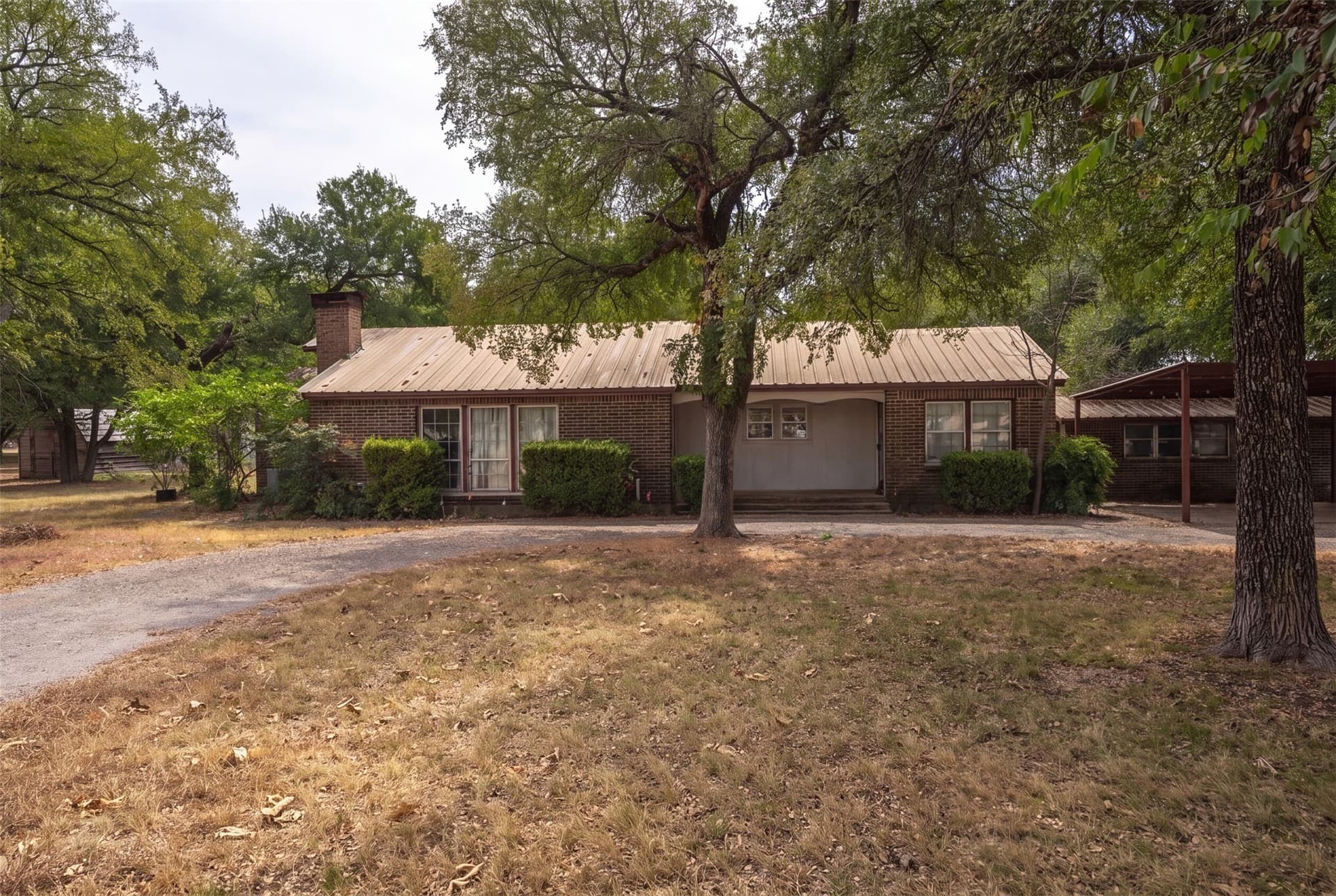 29.7 acres in Parker County - photo 2