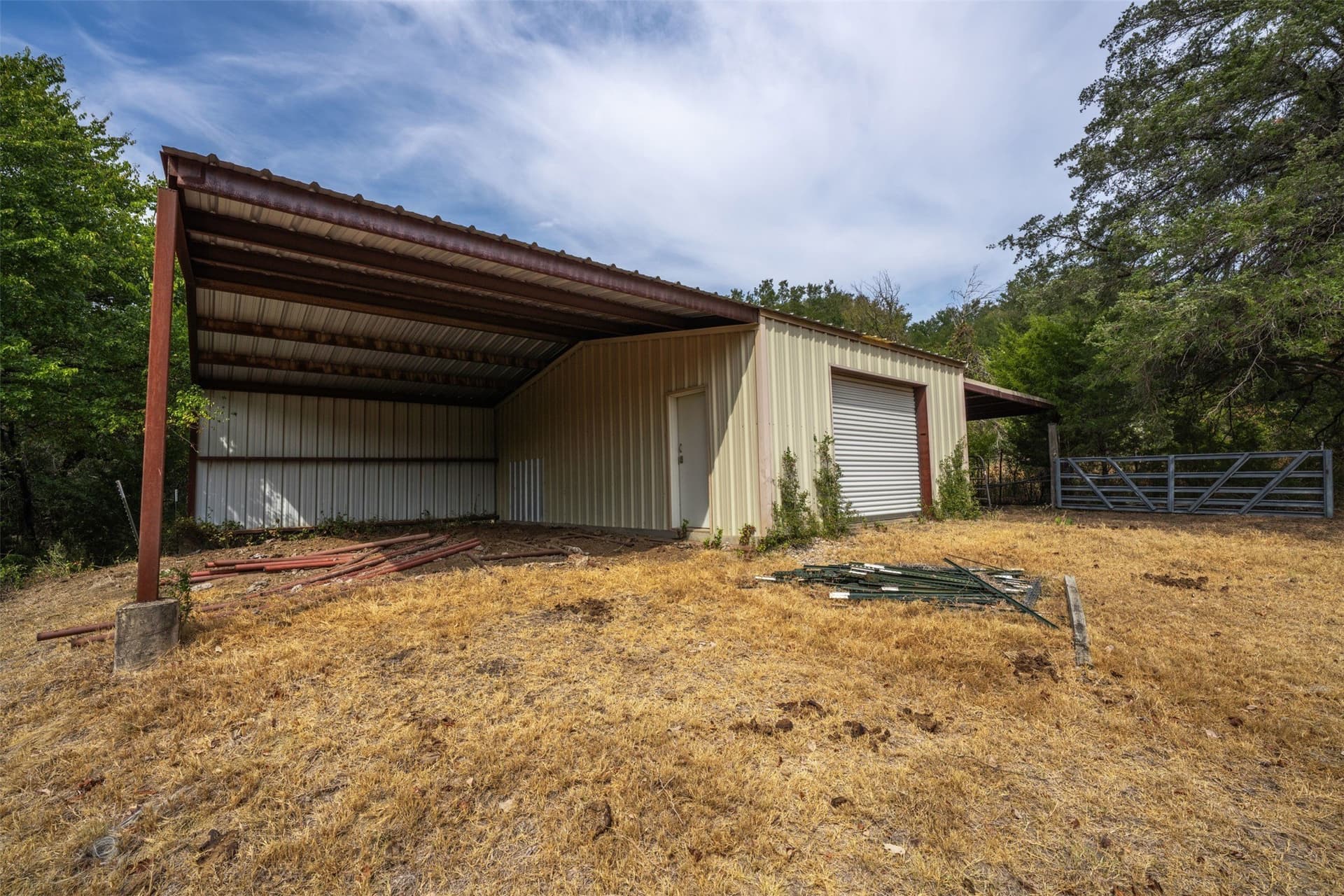29.7 acres in Parker County - photo 7