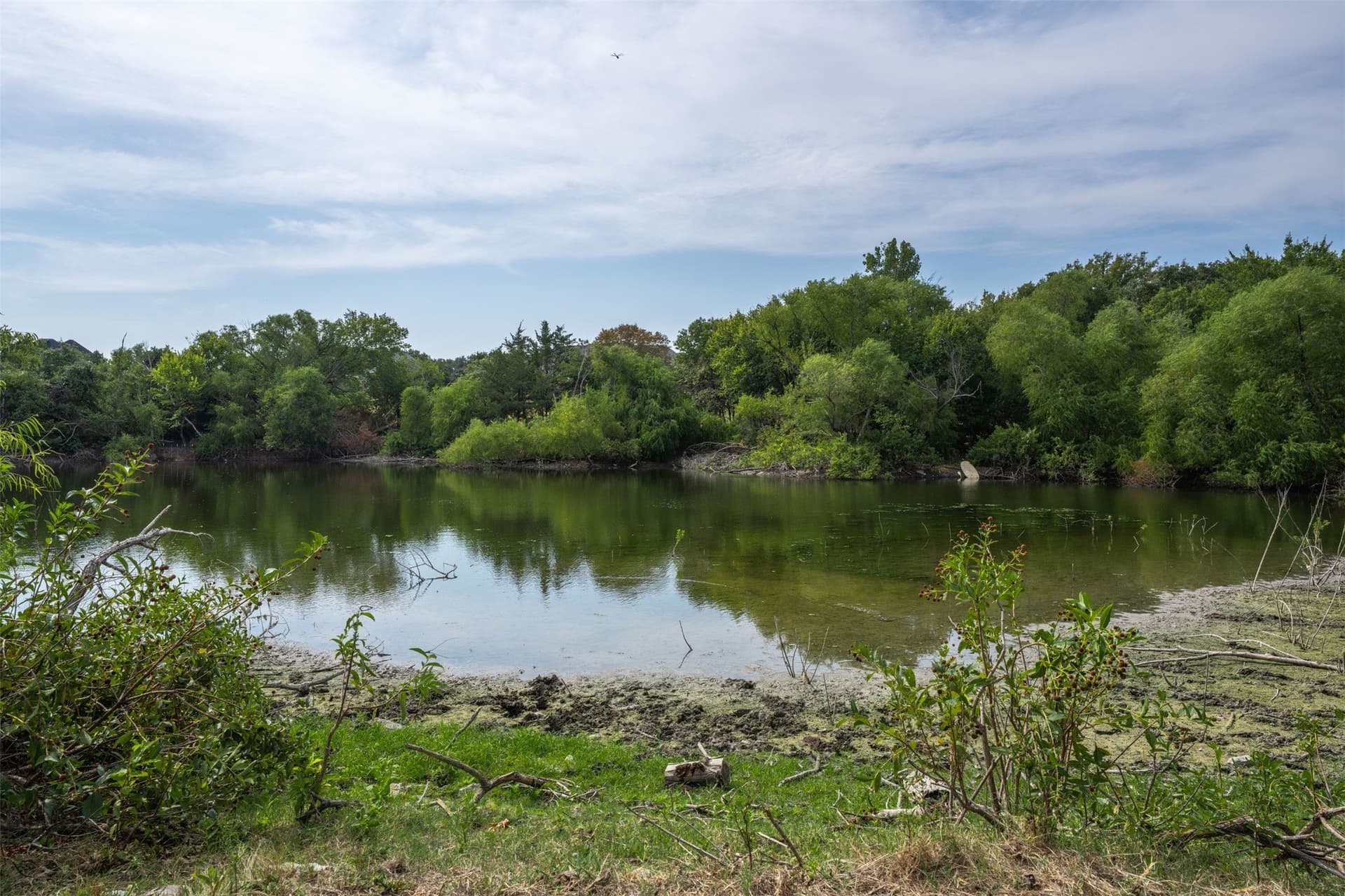 29.7 acres in Parker County - photo 29
