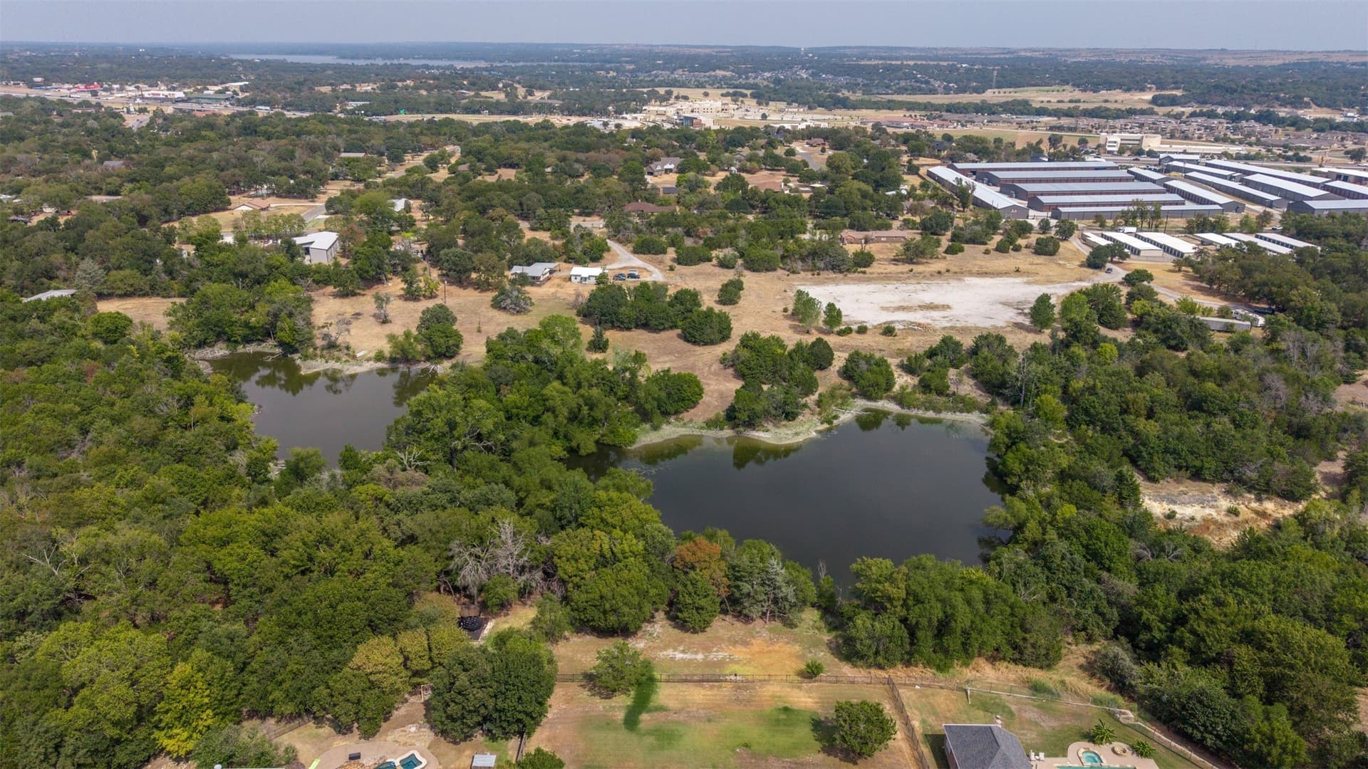 29.7 acres in Parker County - photo 23