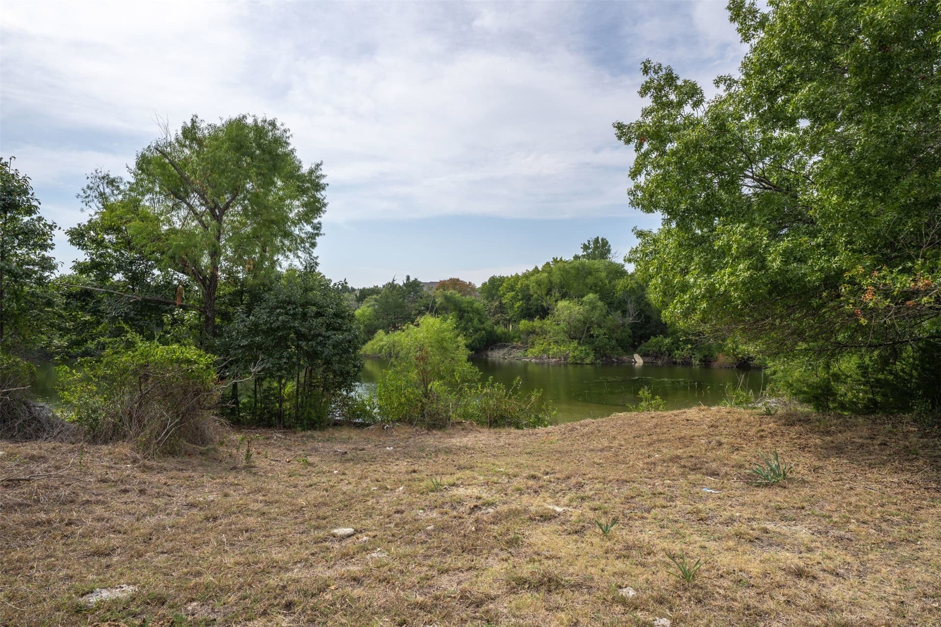 29.7 acres in Parker County - photo 31