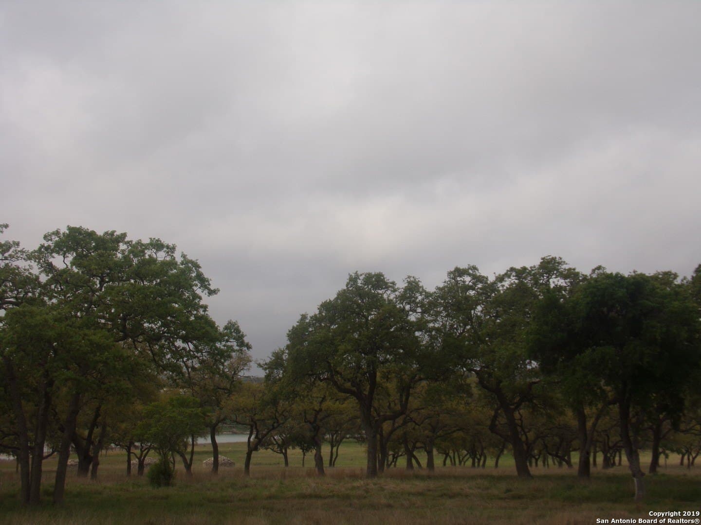 1.18 acres in Comal County - photo 11