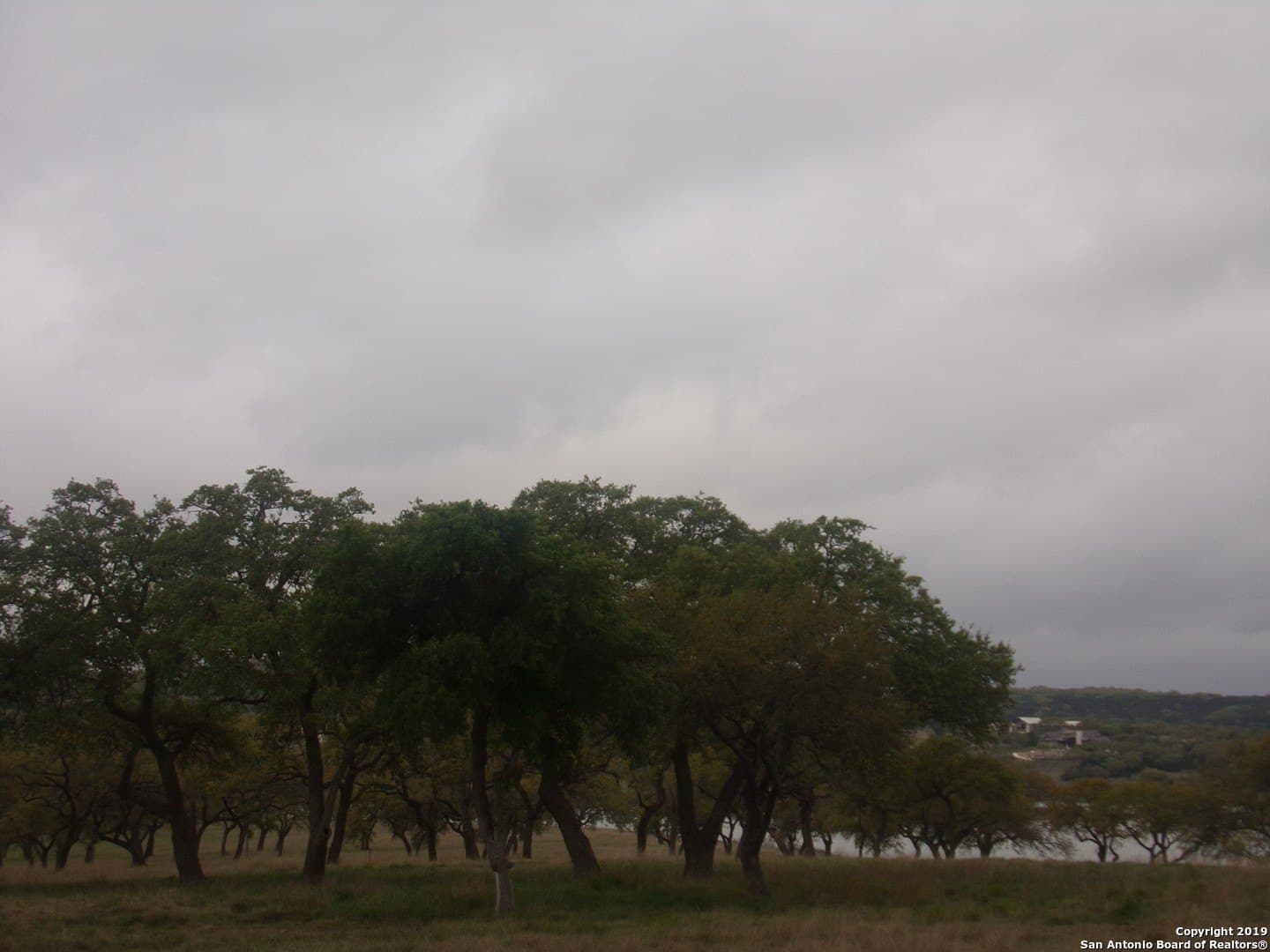 1.18 acres in Comal County - photo 10