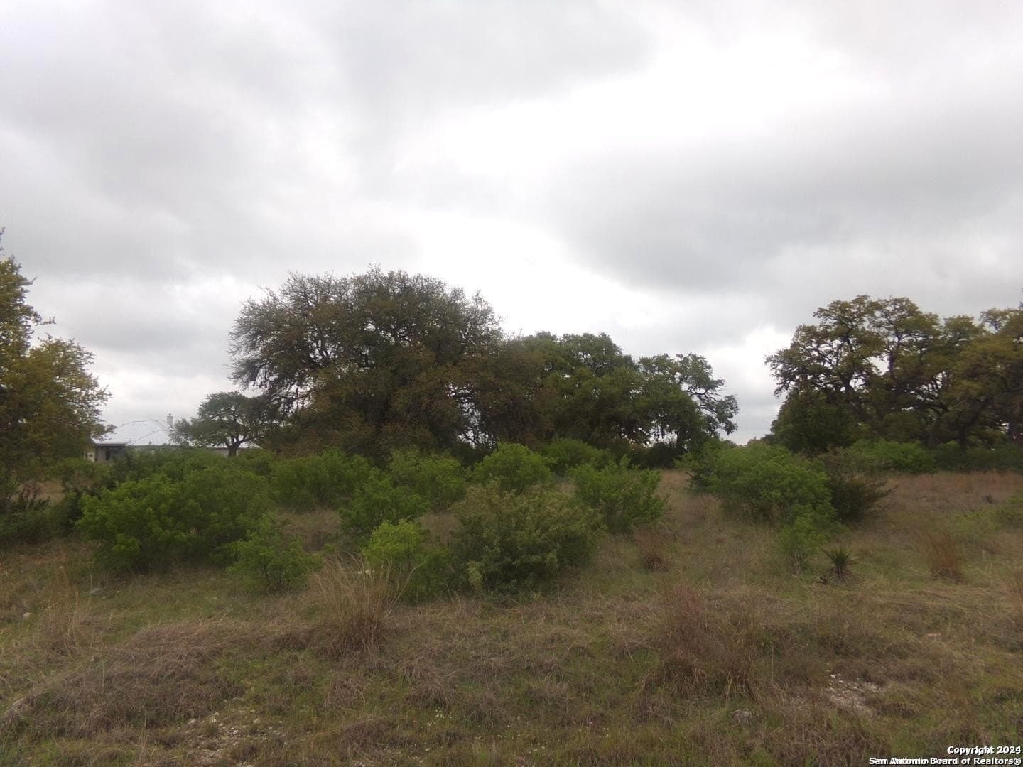 1.18 acres in Comal County - photo 6