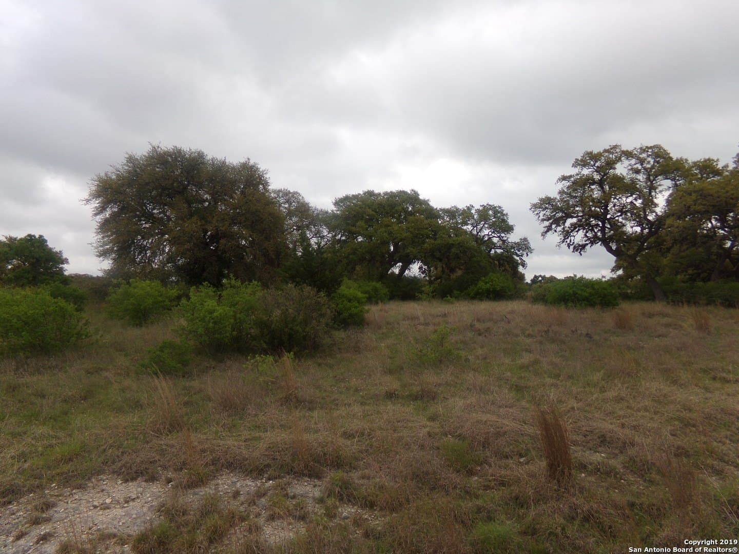 1.18 acres in Comal County - photo 7