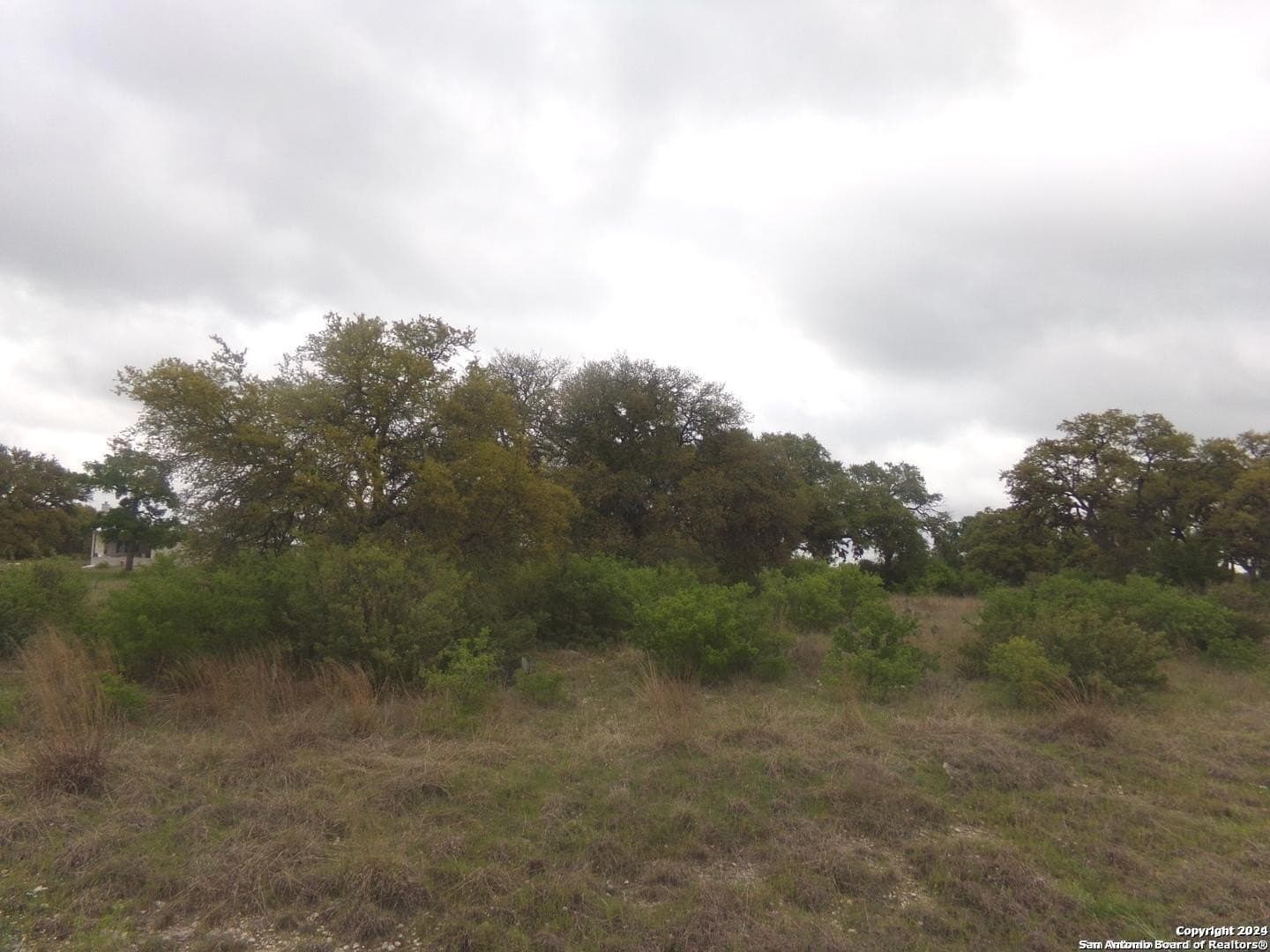 1.18 acres in Comal County featured view