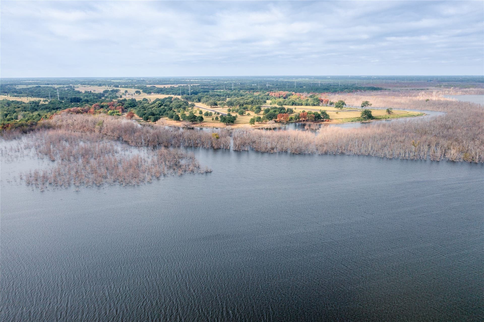 1.02 acres in Fannin County - photo 11