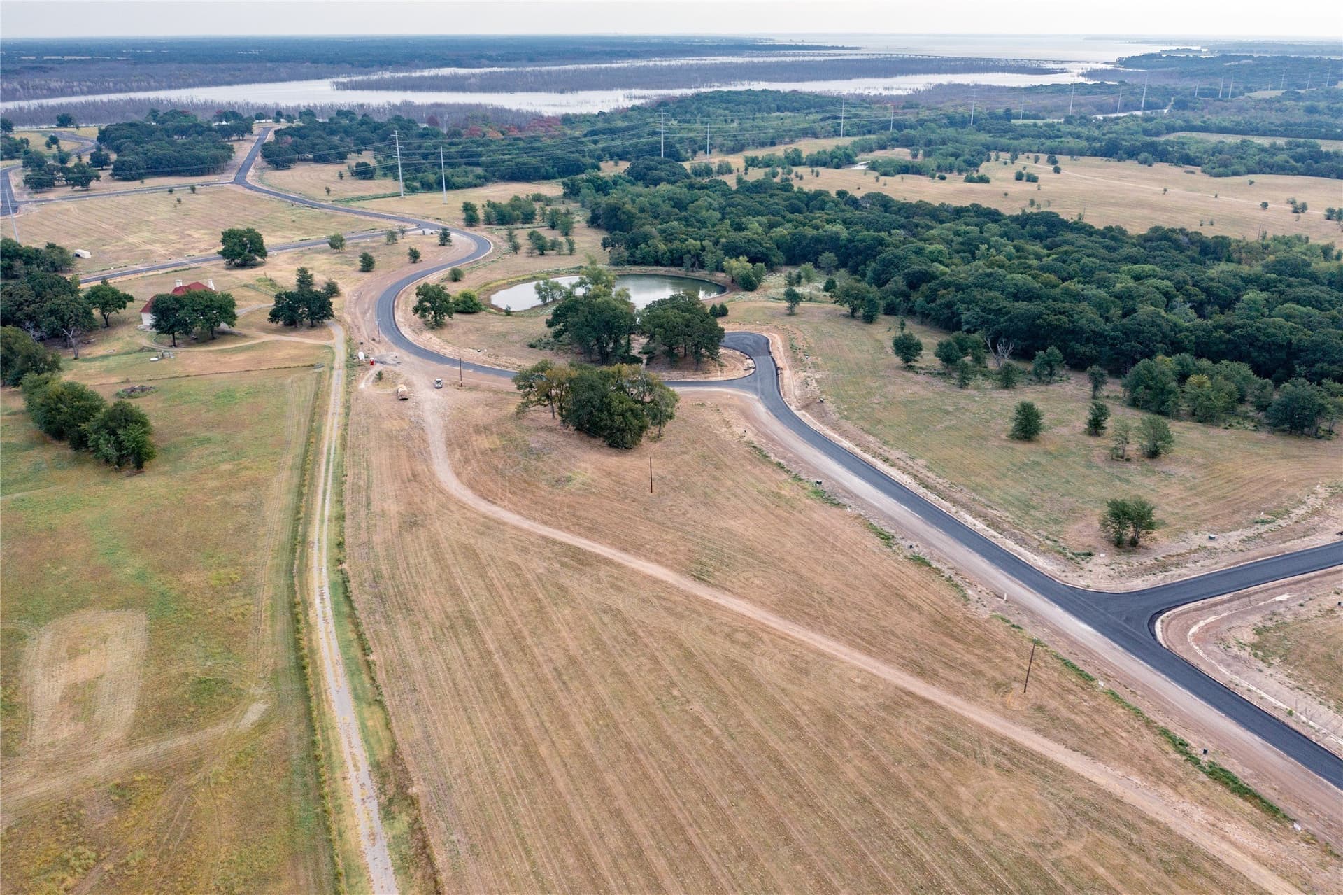 1.02 acres in Fannin County - photo 7