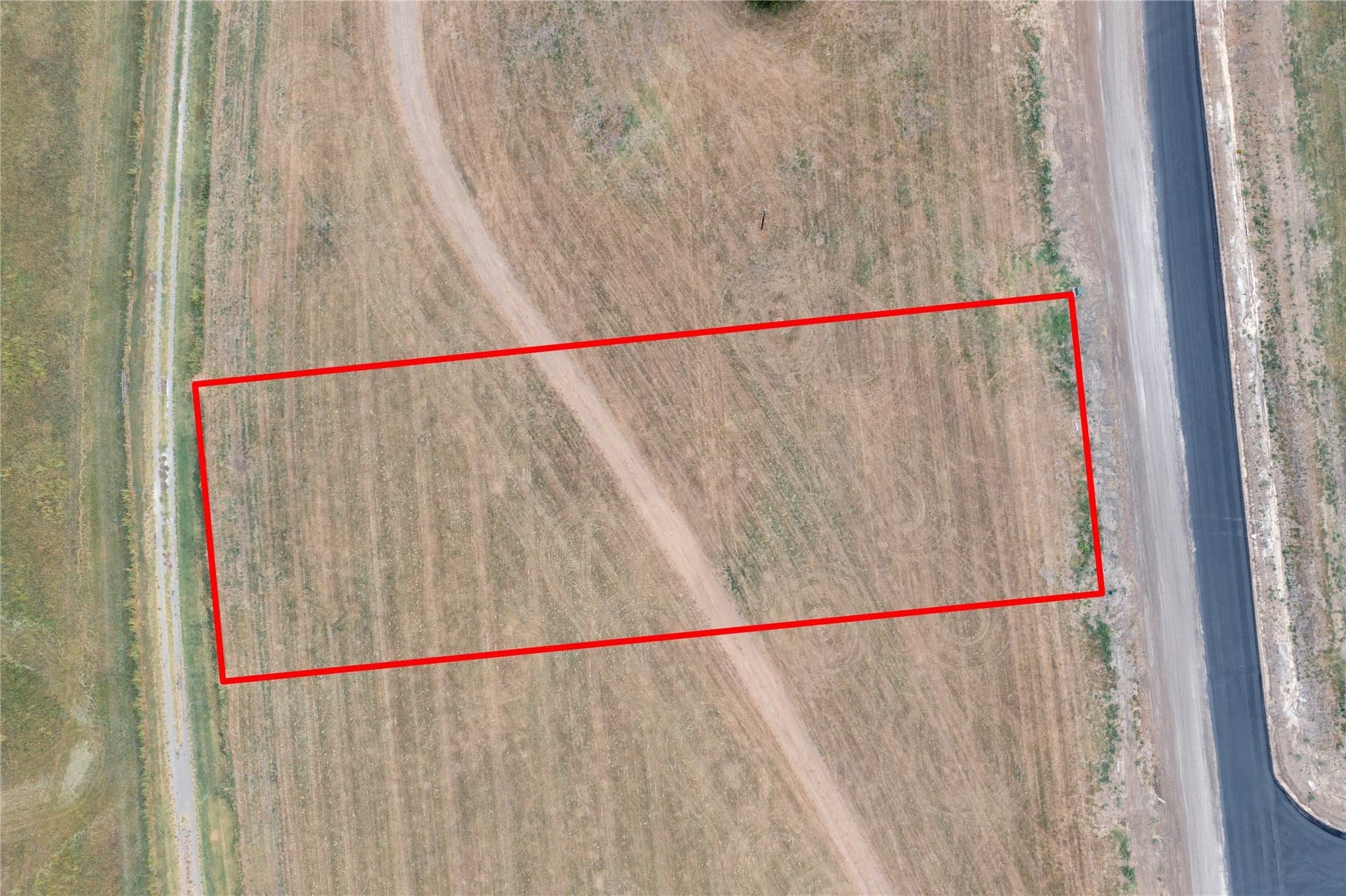 1.02 acres in Fannin County - photo 6