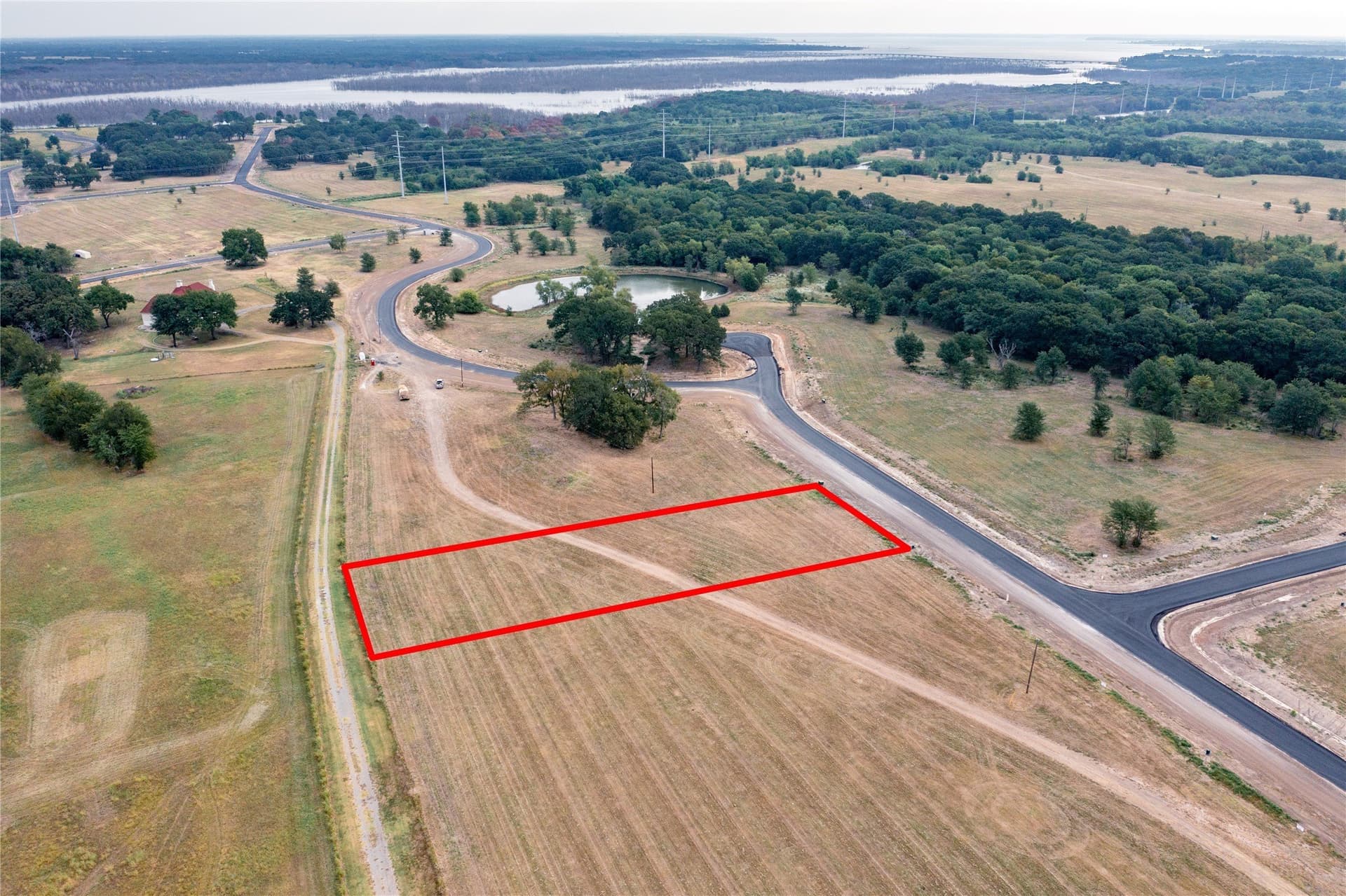 1.02 acres in Fannin County - photo 8