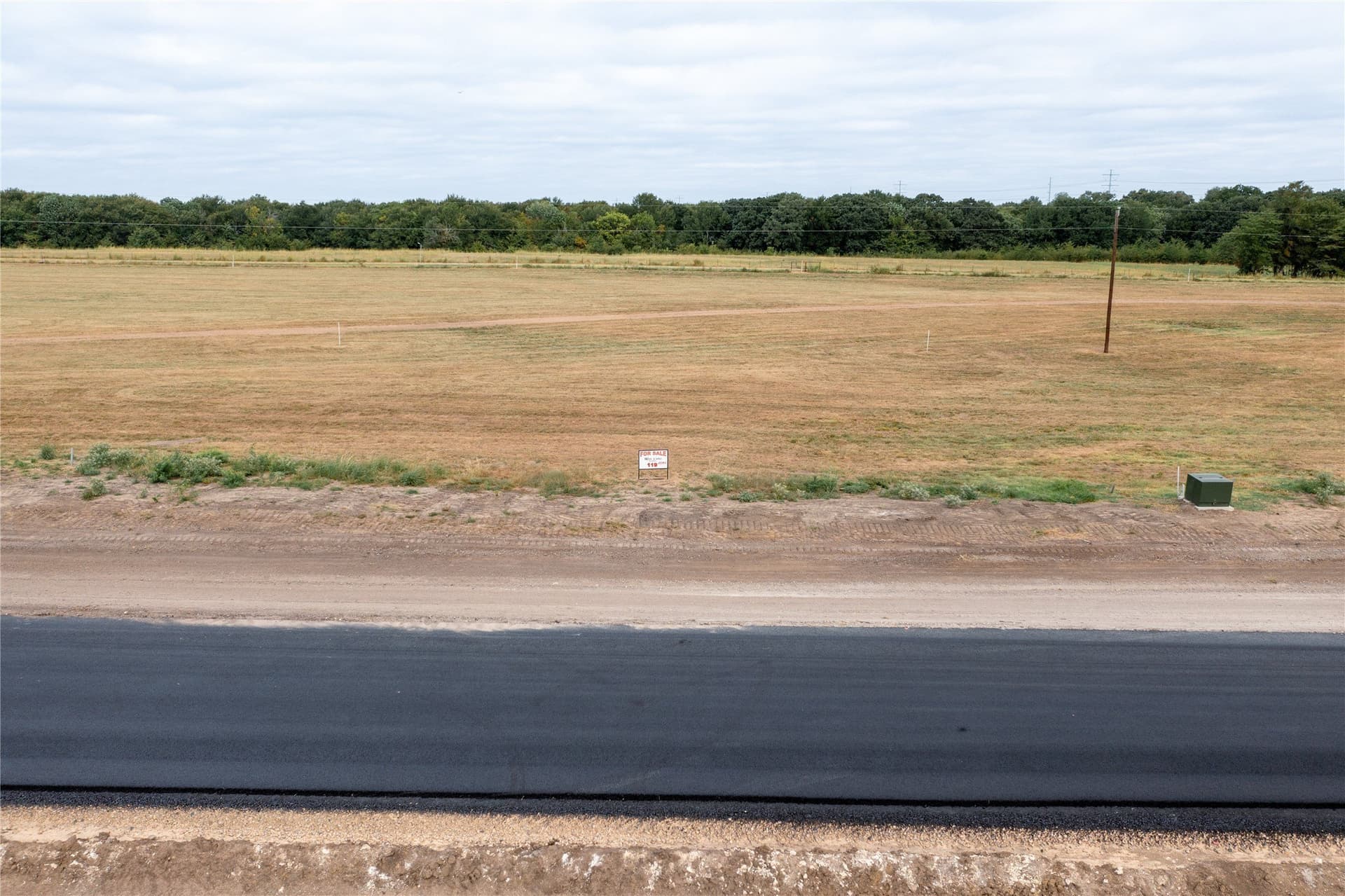 1.02 acres in Fannin County gallery image 4