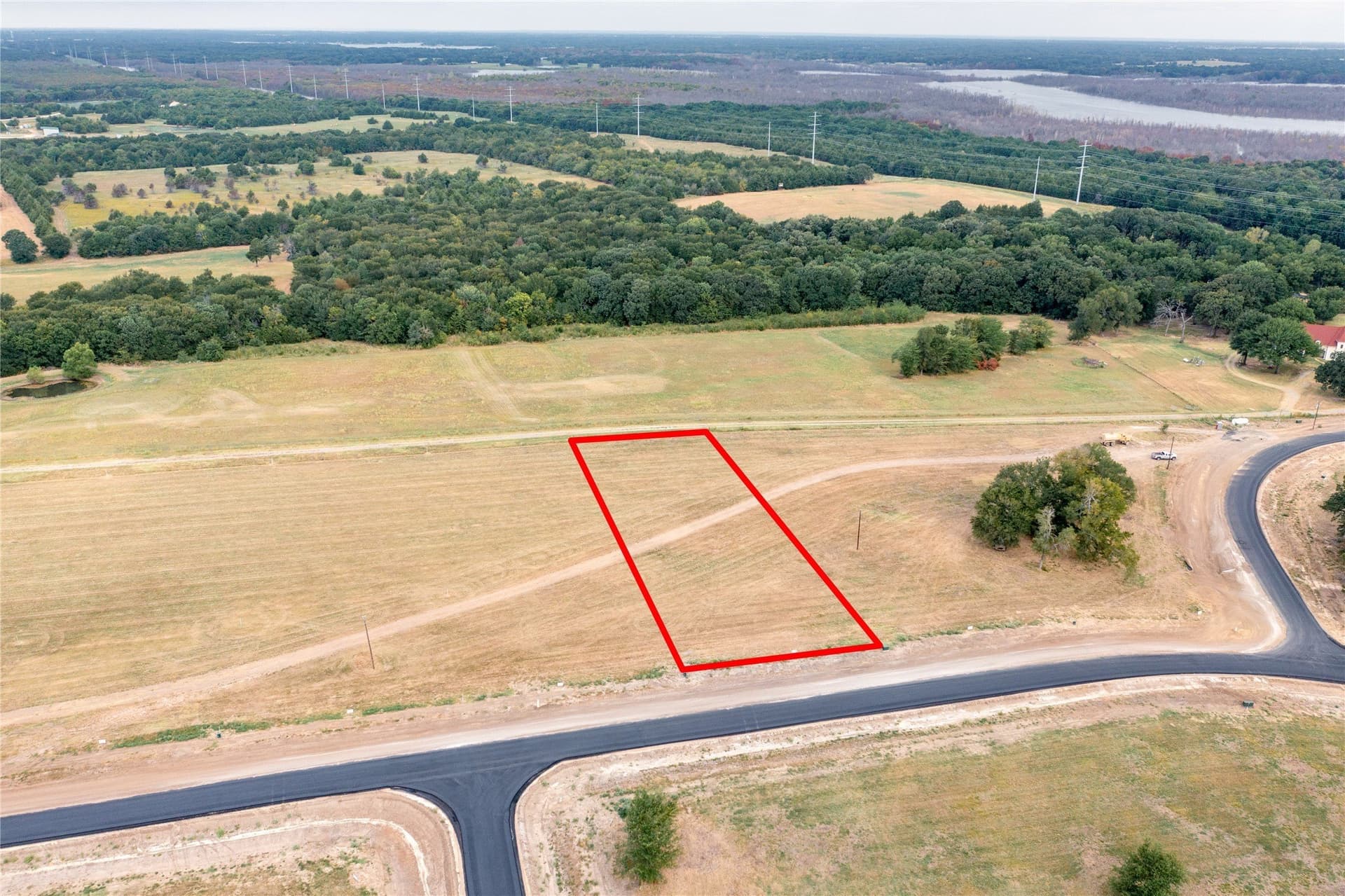 1.02 acres in Fannin County - photo 9