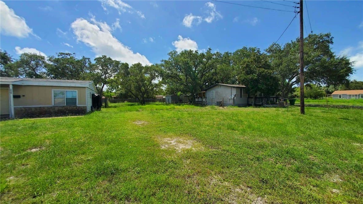 0.16 acres in San Patricio County - photo 2