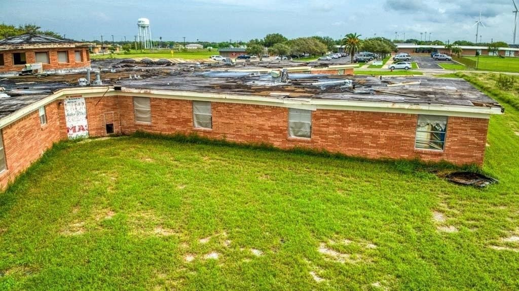 3.23 acres in San Patricio County gallery image 3