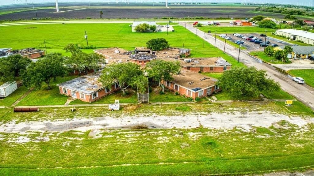 3.23 acres in San Patricio County gallery image 4