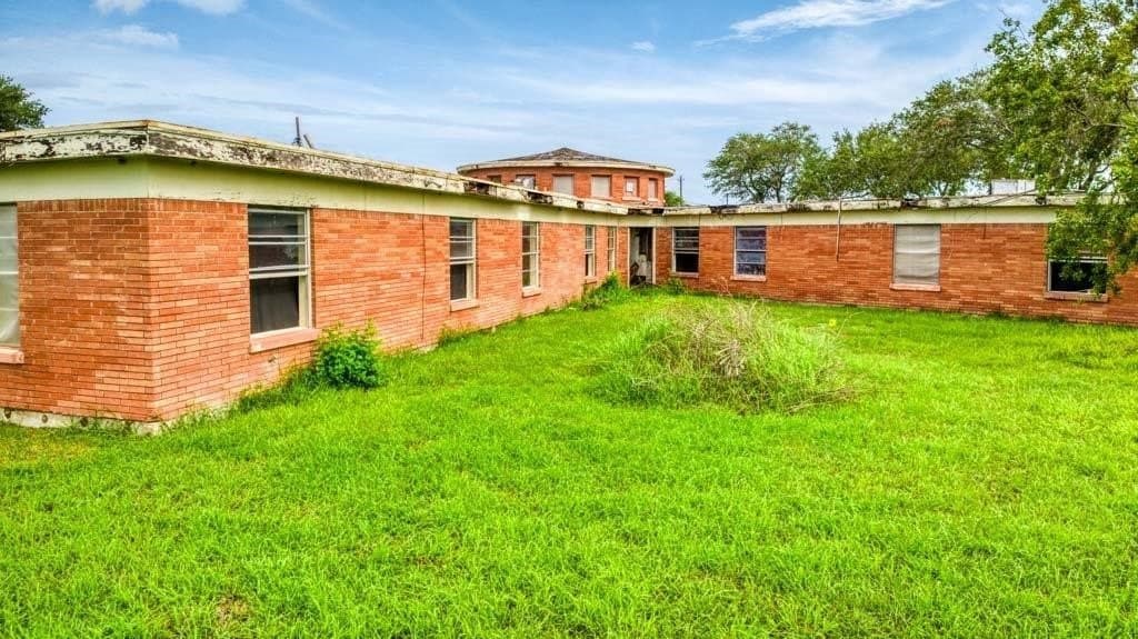 3.23 acres in San Patricio County gallery image 2