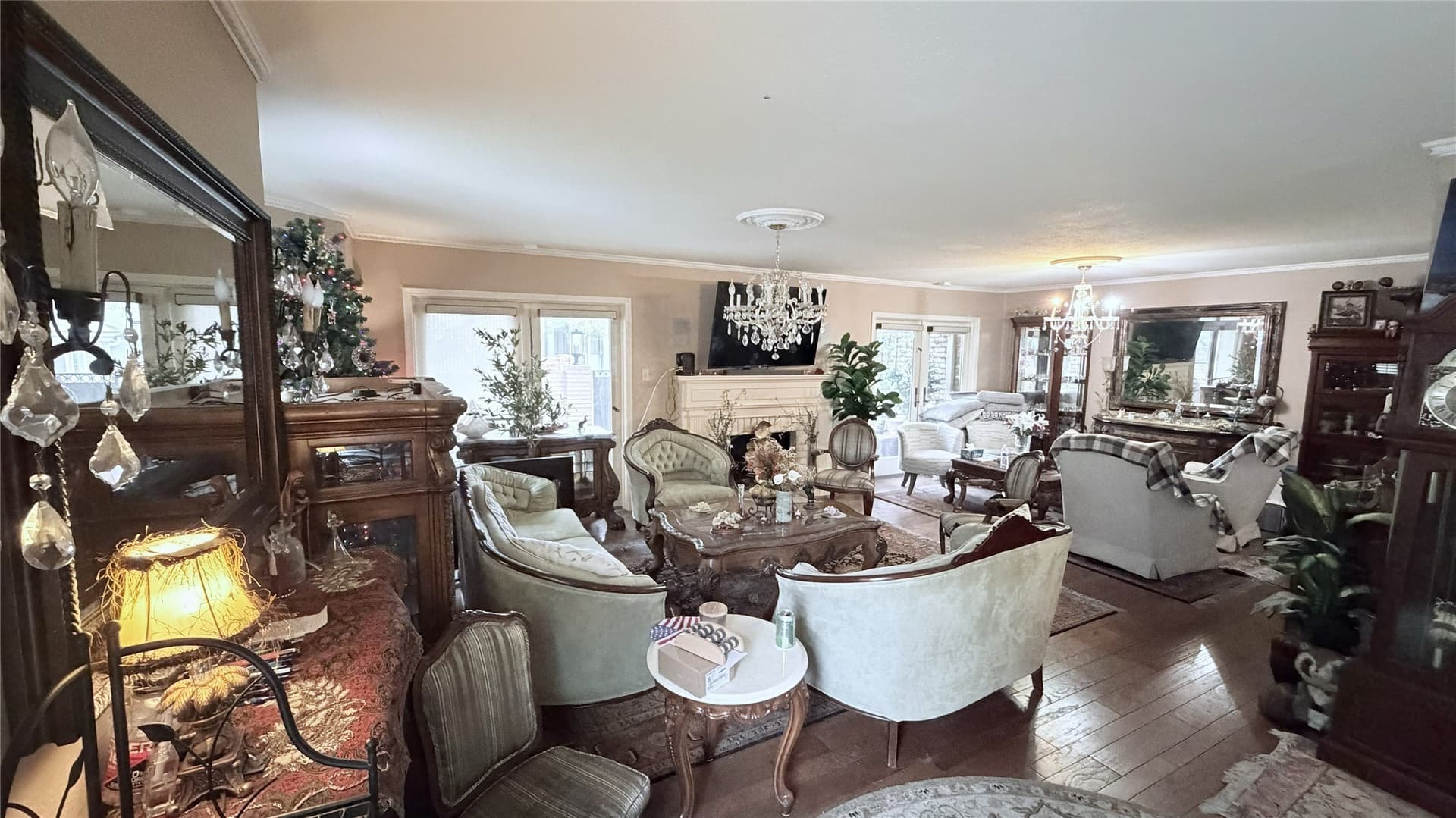 11.05 acres in Dallas County - photo 3