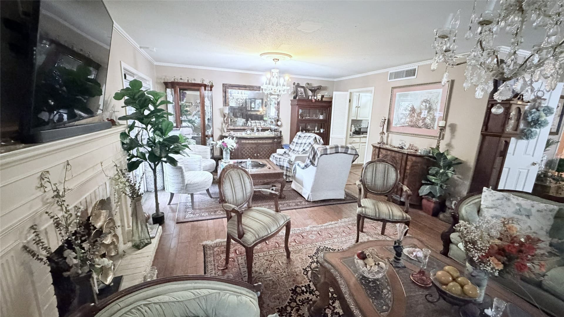 11.05 acres in Dallas County - photo 4