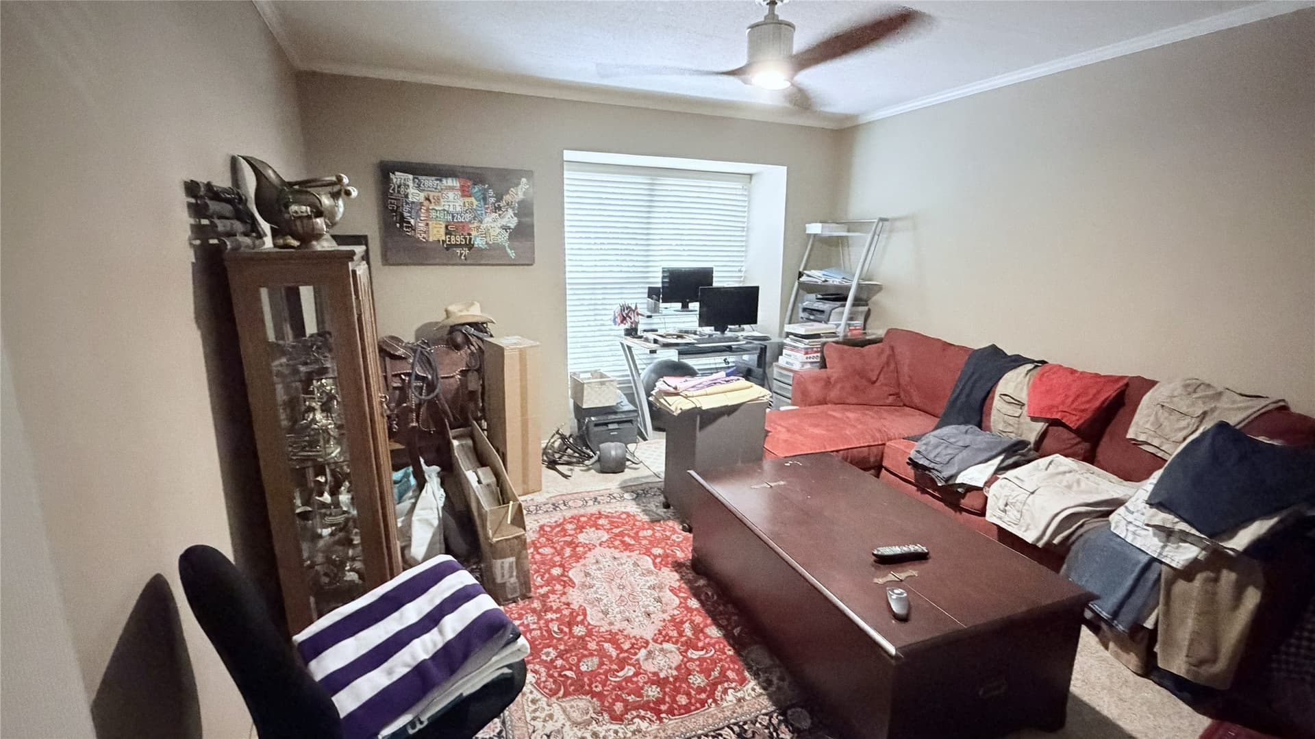 11.05 acres in Dallas County - photo 20