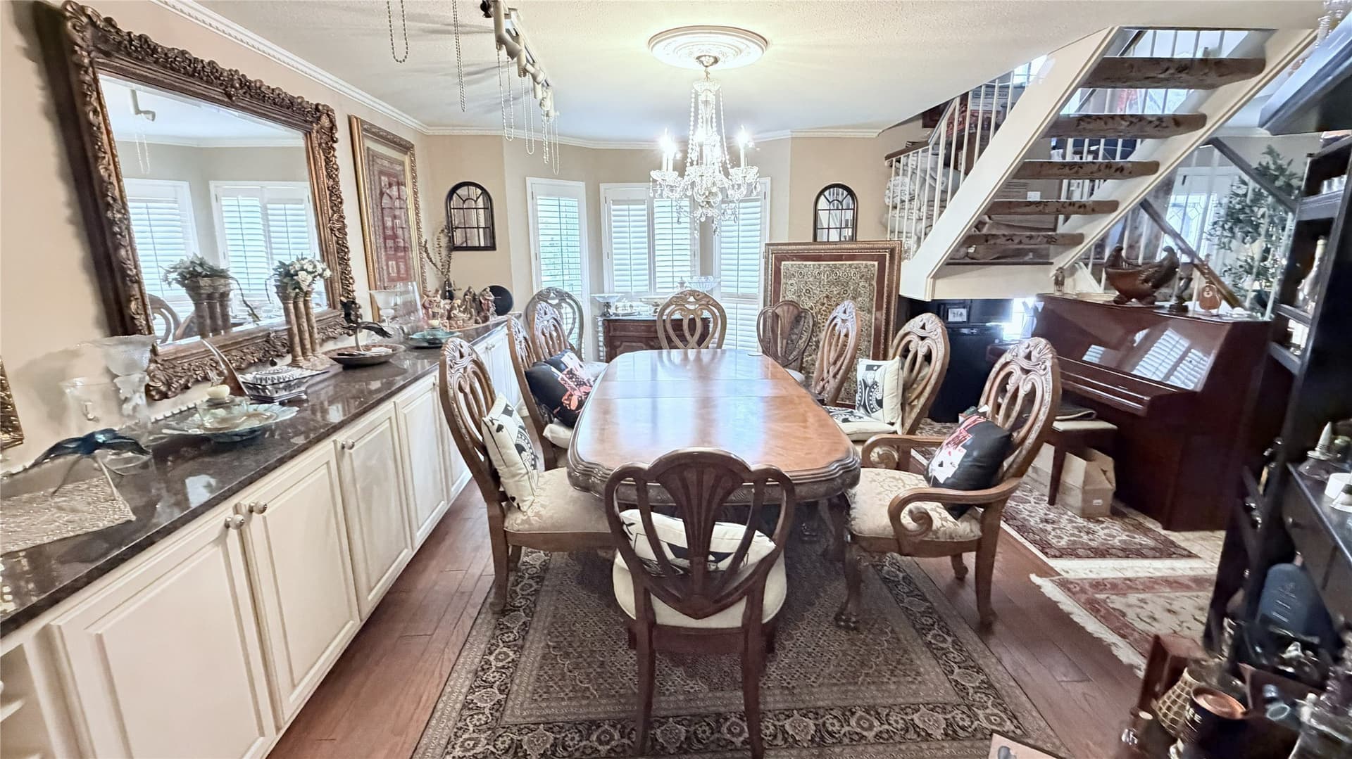 11.05 acres in Dallas County - photo 6