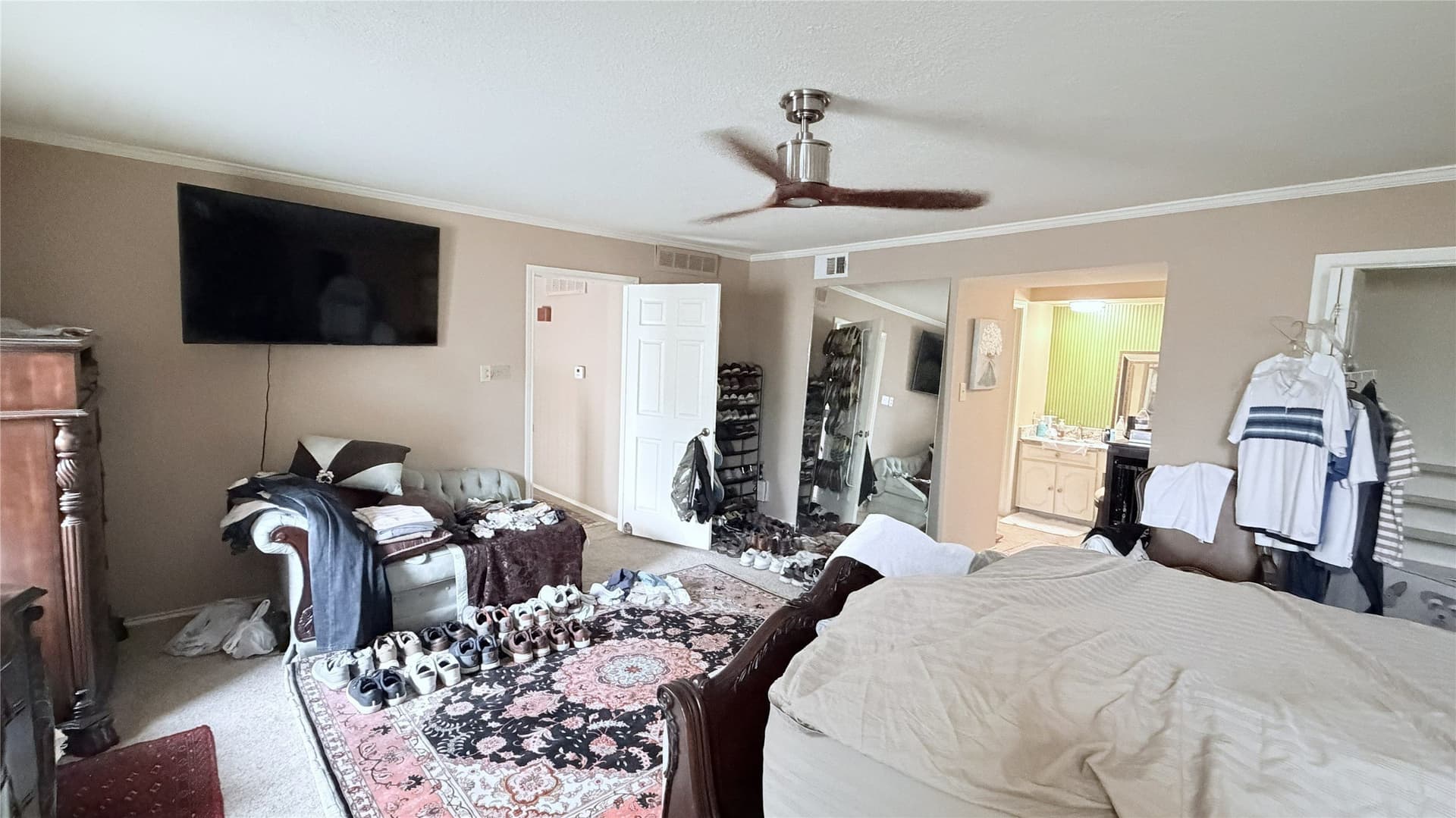 11.05 acres in Dallas County - photo 13