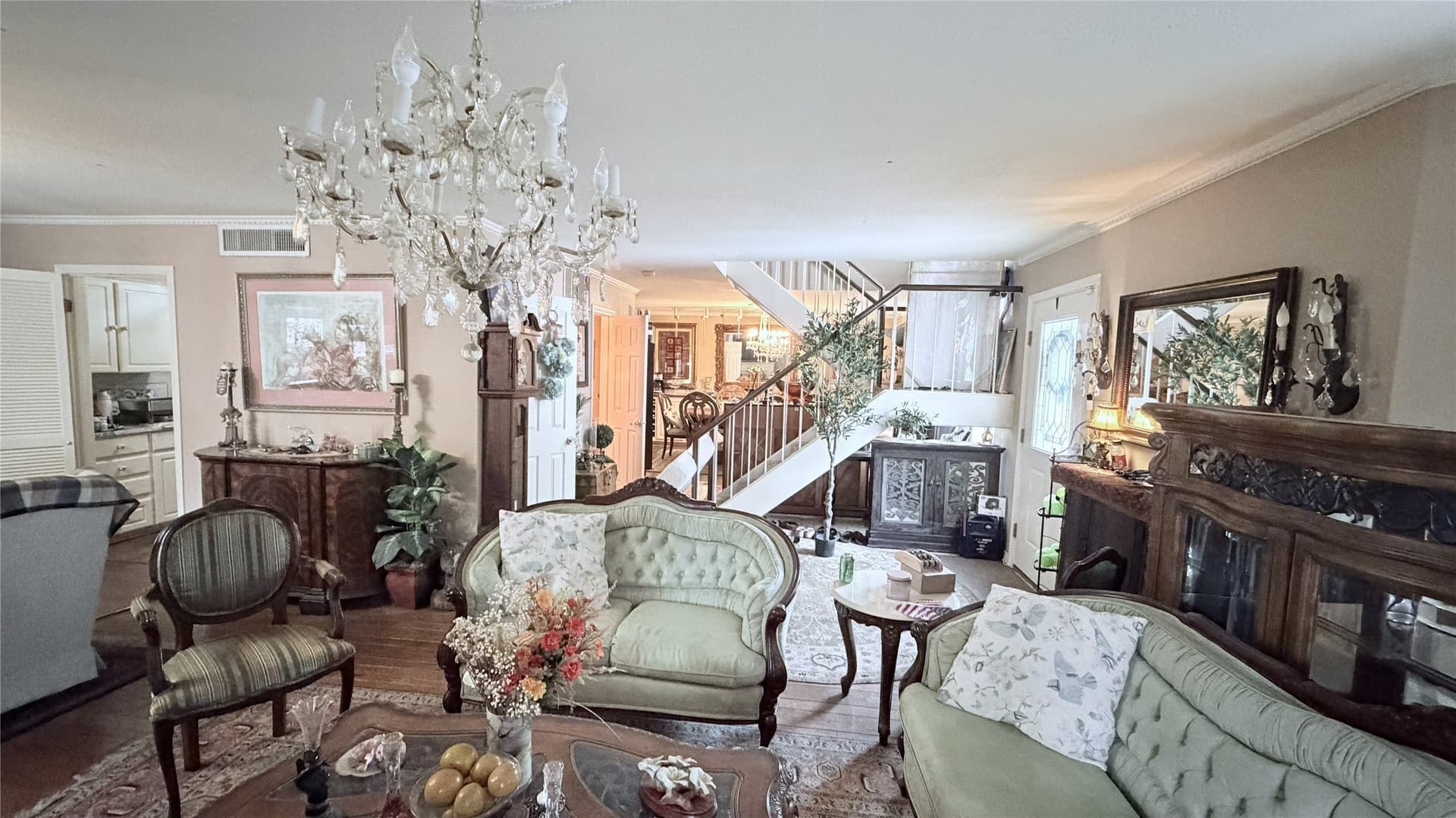 11.05 acres in Dallas County - photo 5