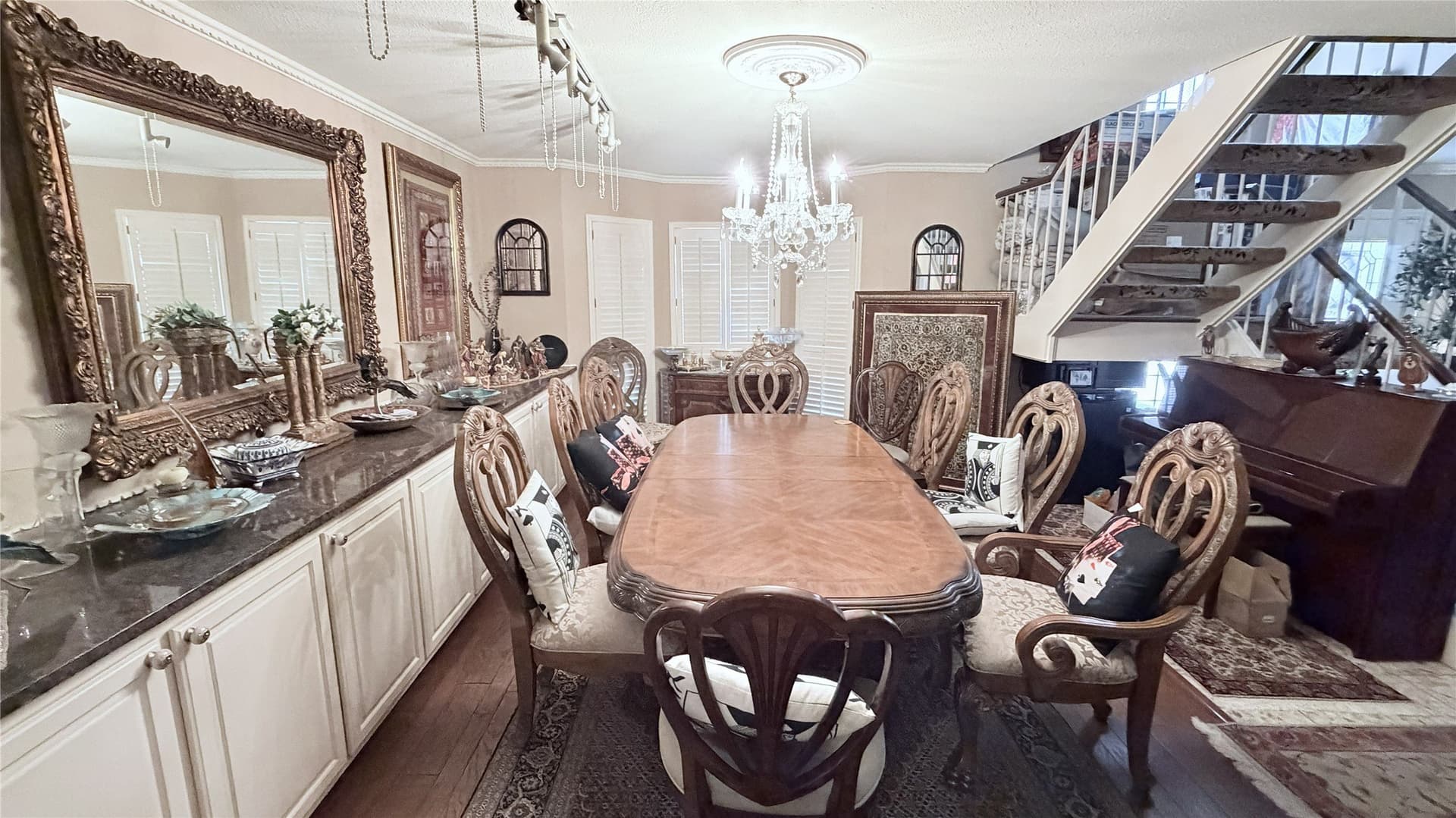 11.05 acres in Dallas County - photo 7