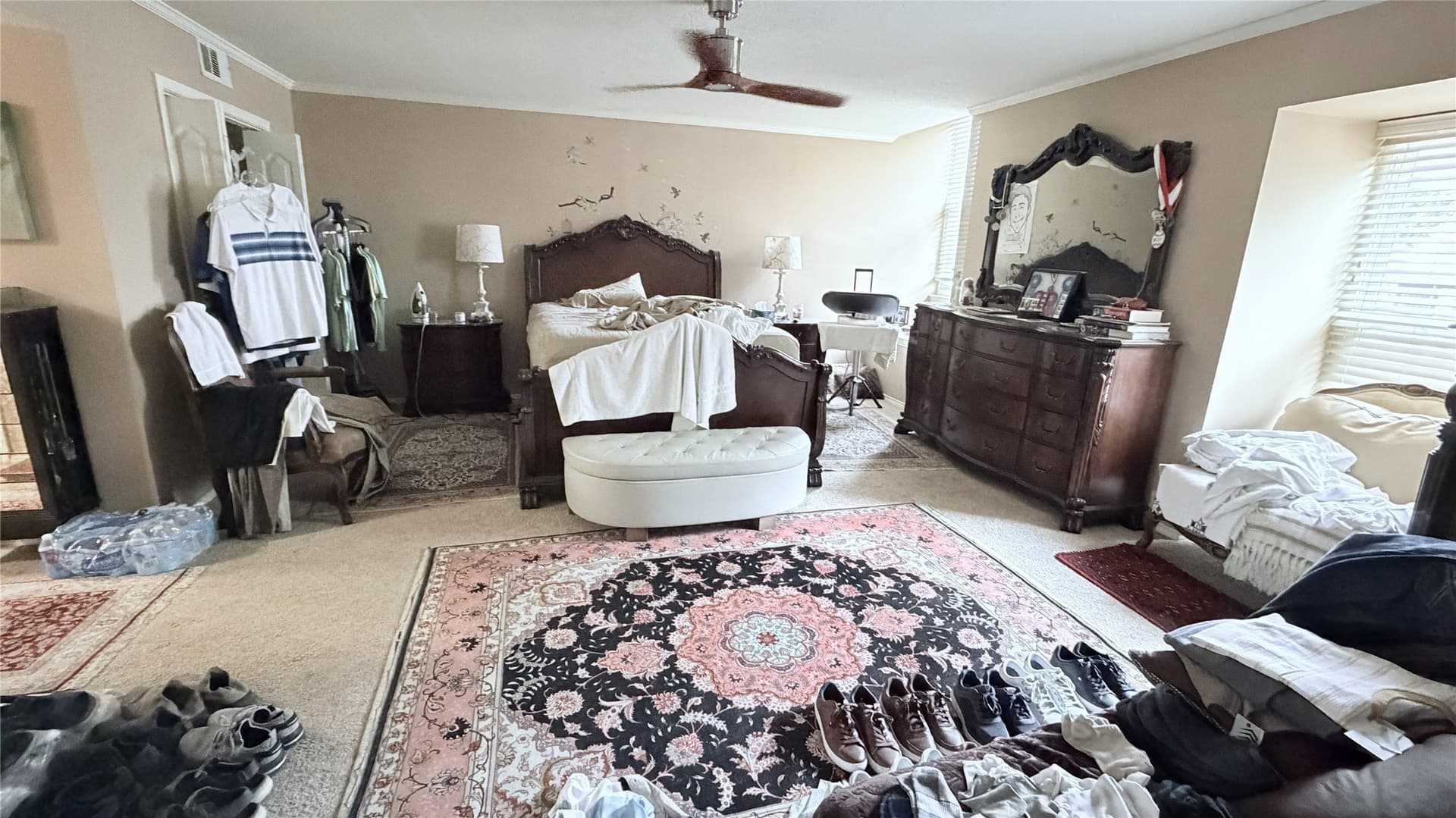 11.05 acres in Dallas County - photo 11