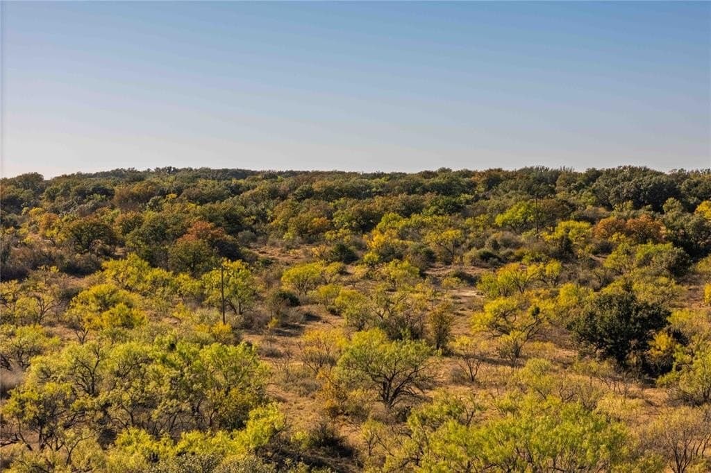 154.5 acres in Brown County featured view