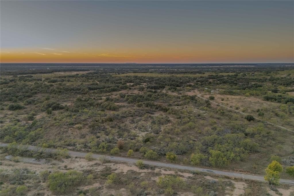 154.5 acres in Brown County gallery image 4