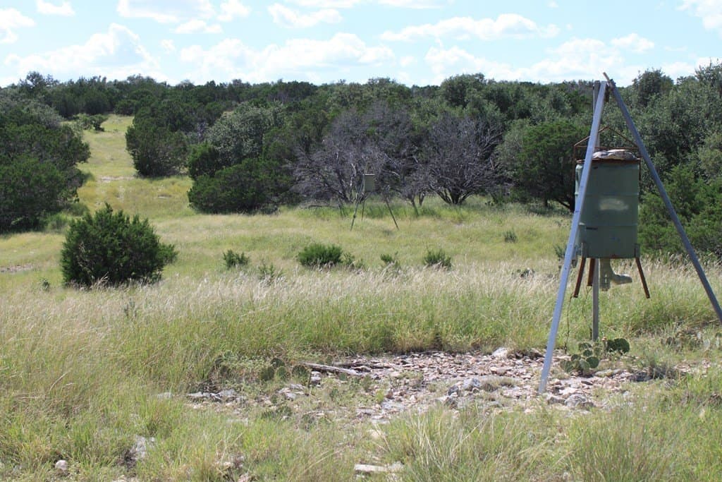 60 acres in Edwards County - photo 17