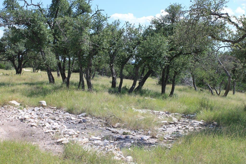 60 acres in Edwards County - photo 19