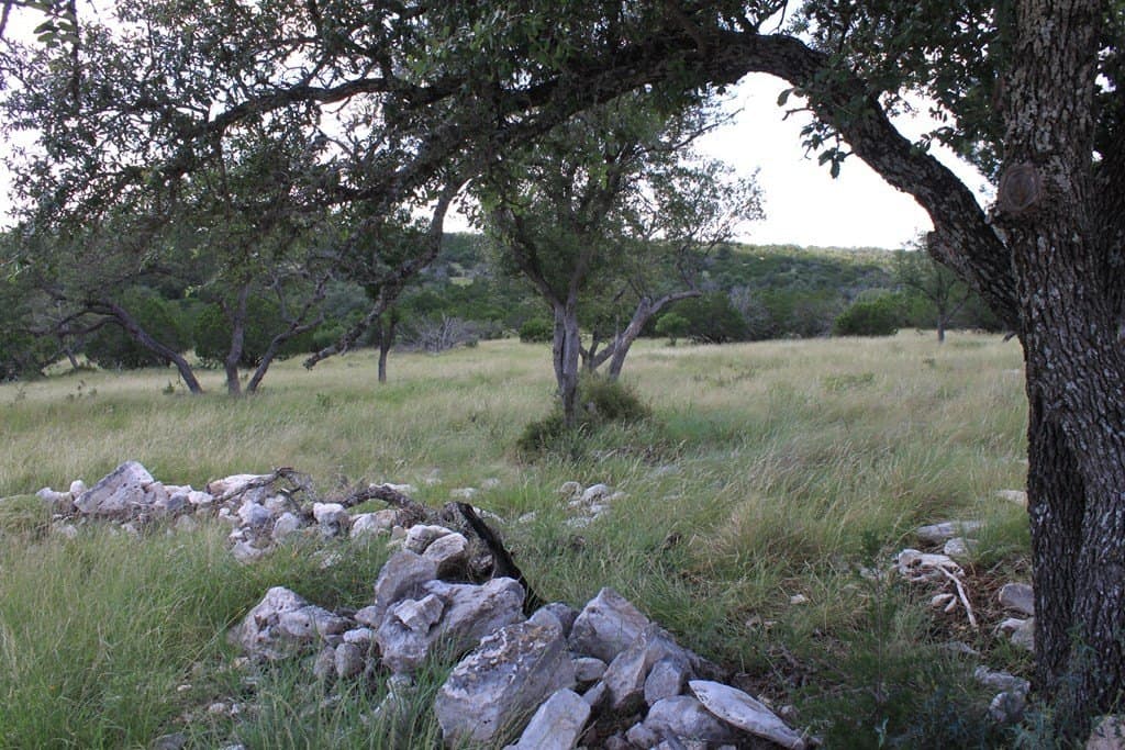 60 acres in Edwards County - photo 8